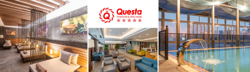 Eskişehir Otelleri - Eskişehir Otel Fiyatları 2025 I Setur kampanyaları 1