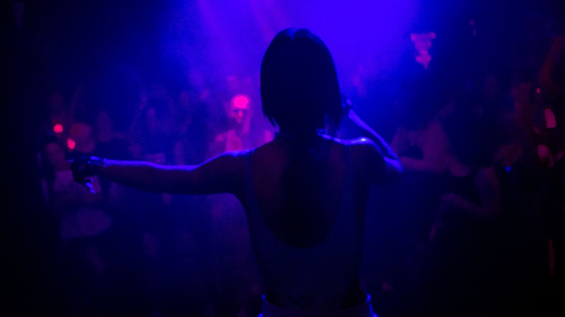 CONCIERTOS