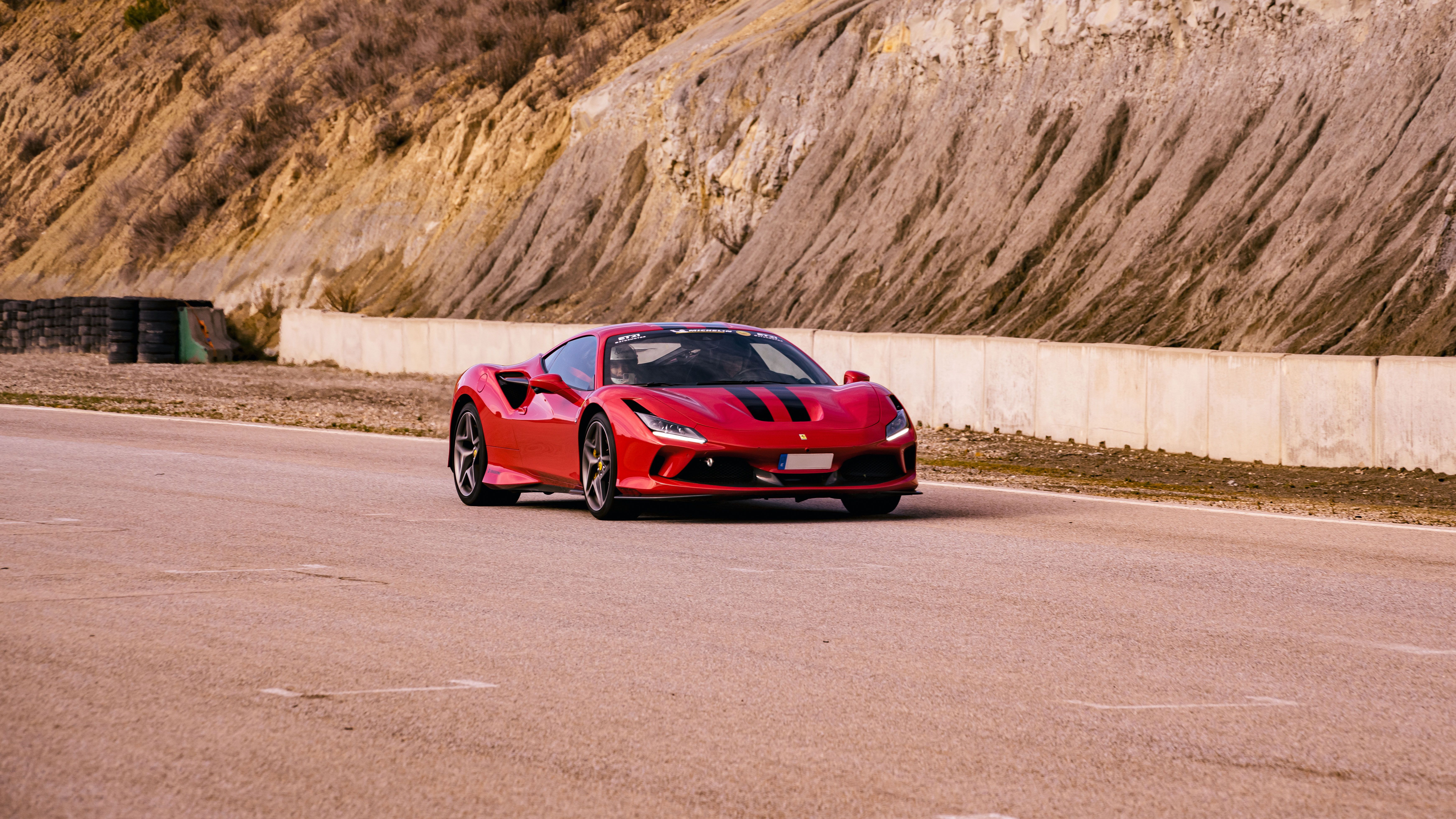 Spyder