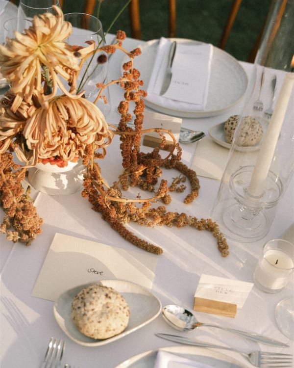 Wedding of Kelly & Cornelius