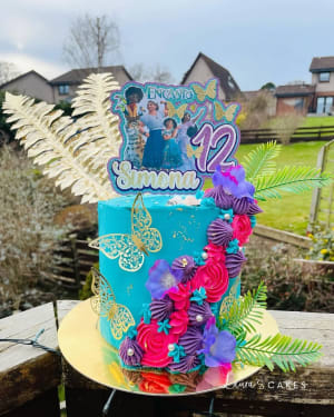 Celebration cake: A frozen frozen frozen frozen frozen frozen frozen frozen frozen frozen frozen frozen frozen frozen frozen frozen frozen frozen frozen frozen frozen frozen frozen frozen frozen frozen frozen frozen frozen frozen frozen frozen frozen frozen frozen frozen frozen frozen frozen frozen frozen frozen frozen frozen frozen