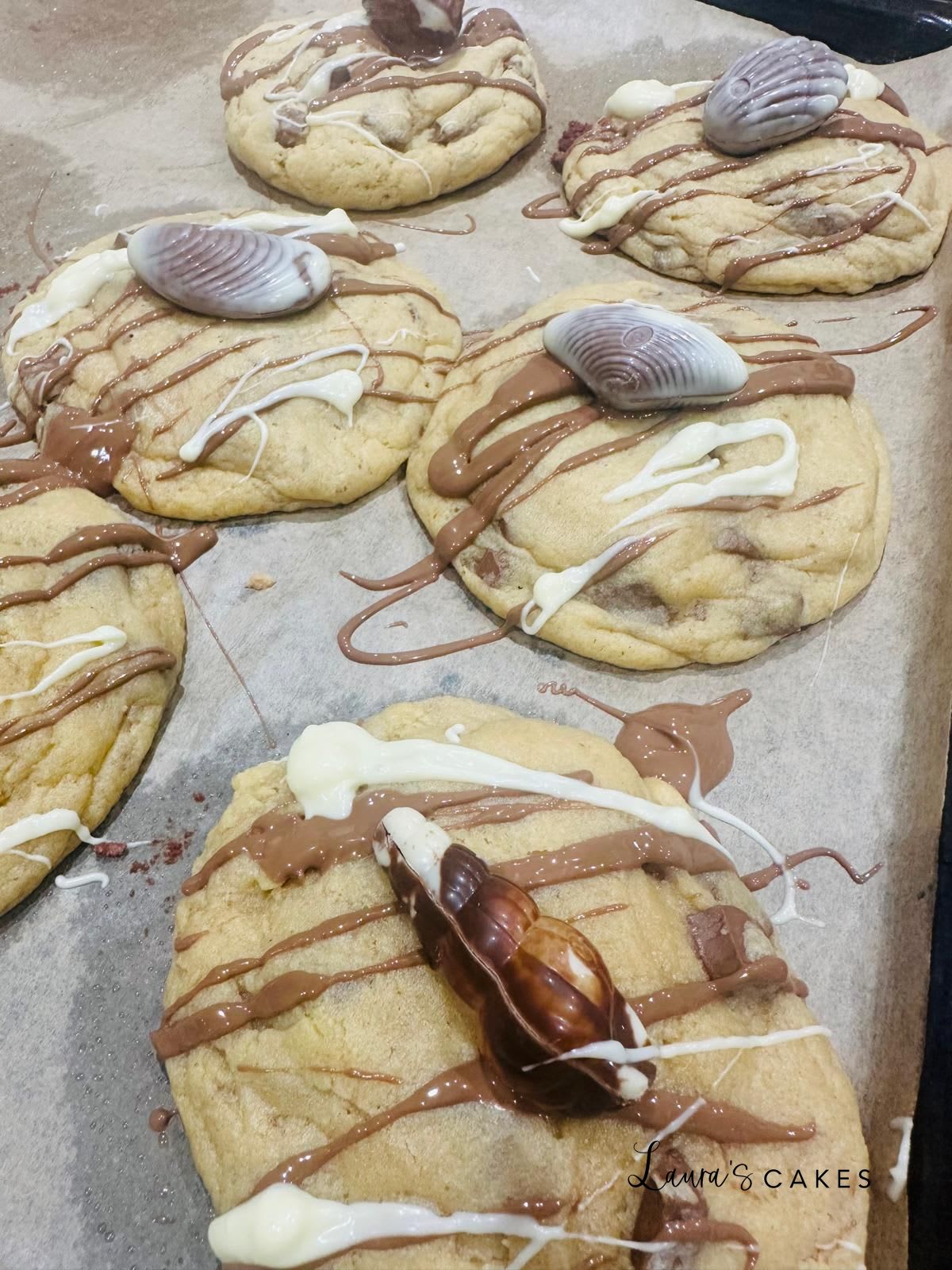 Christmas Eve Cookie Box  - 1000016362.jpg