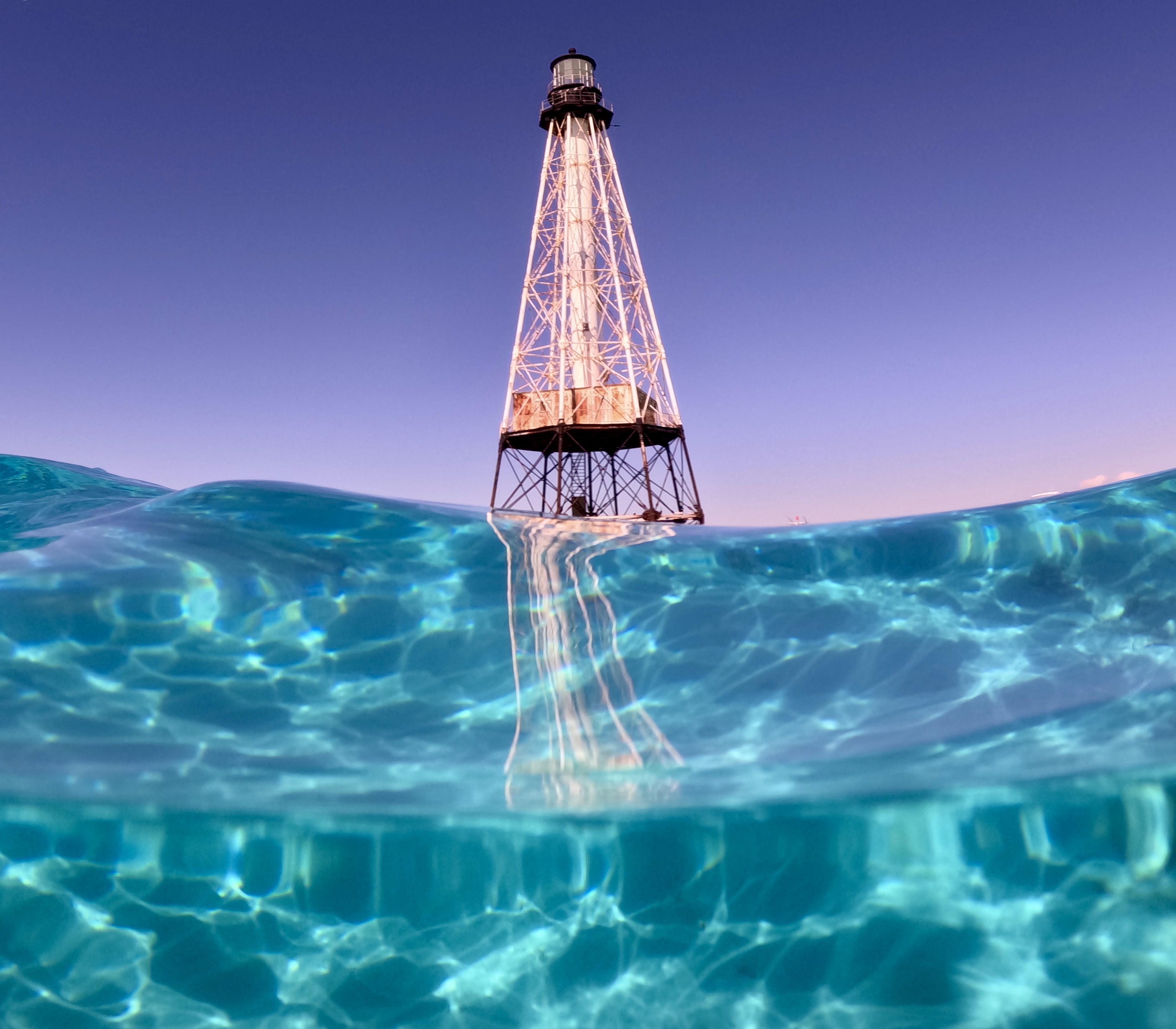Islamorada — photograph 1