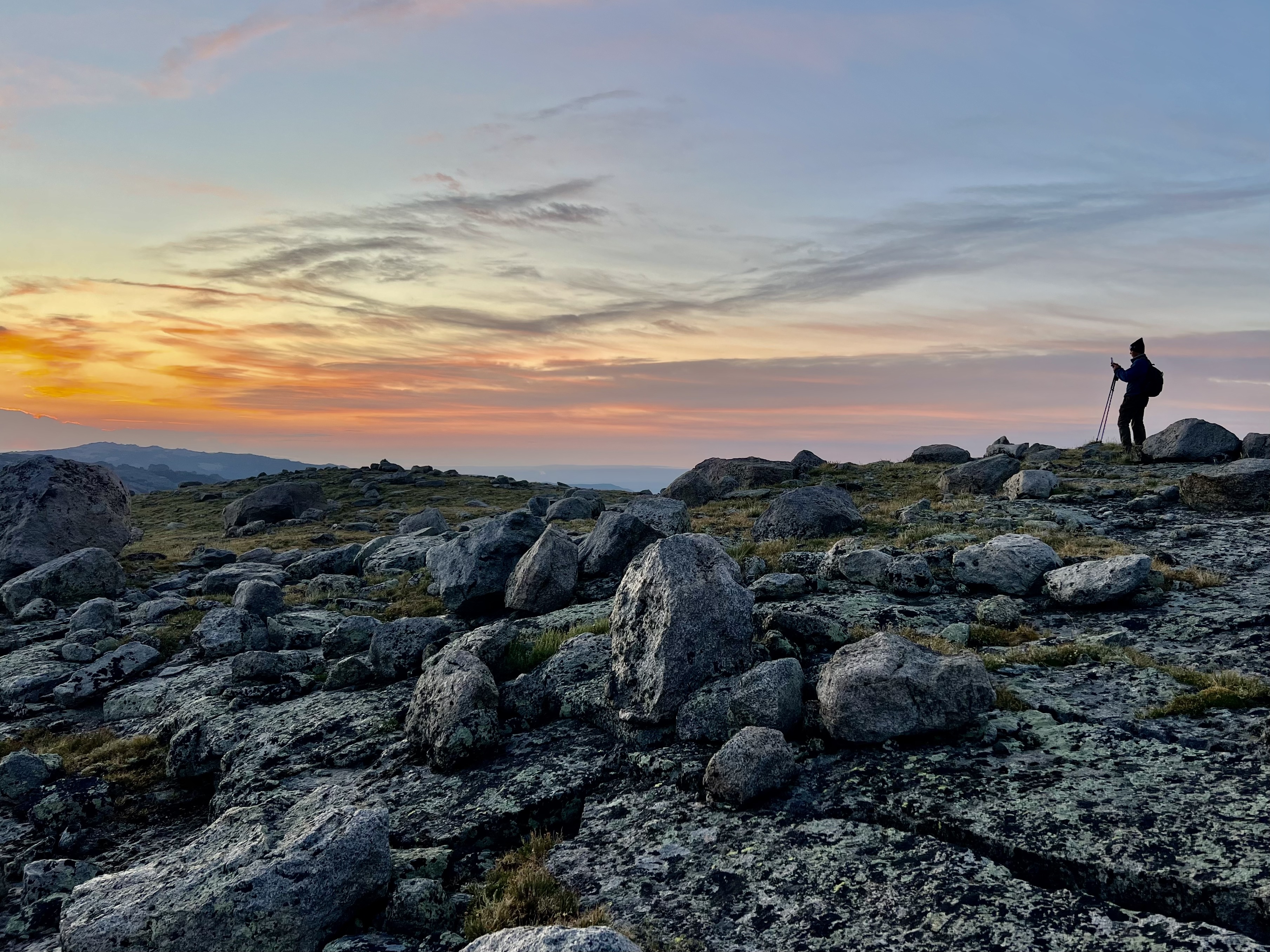 Wind River Wilderness — photograph 6 of 23