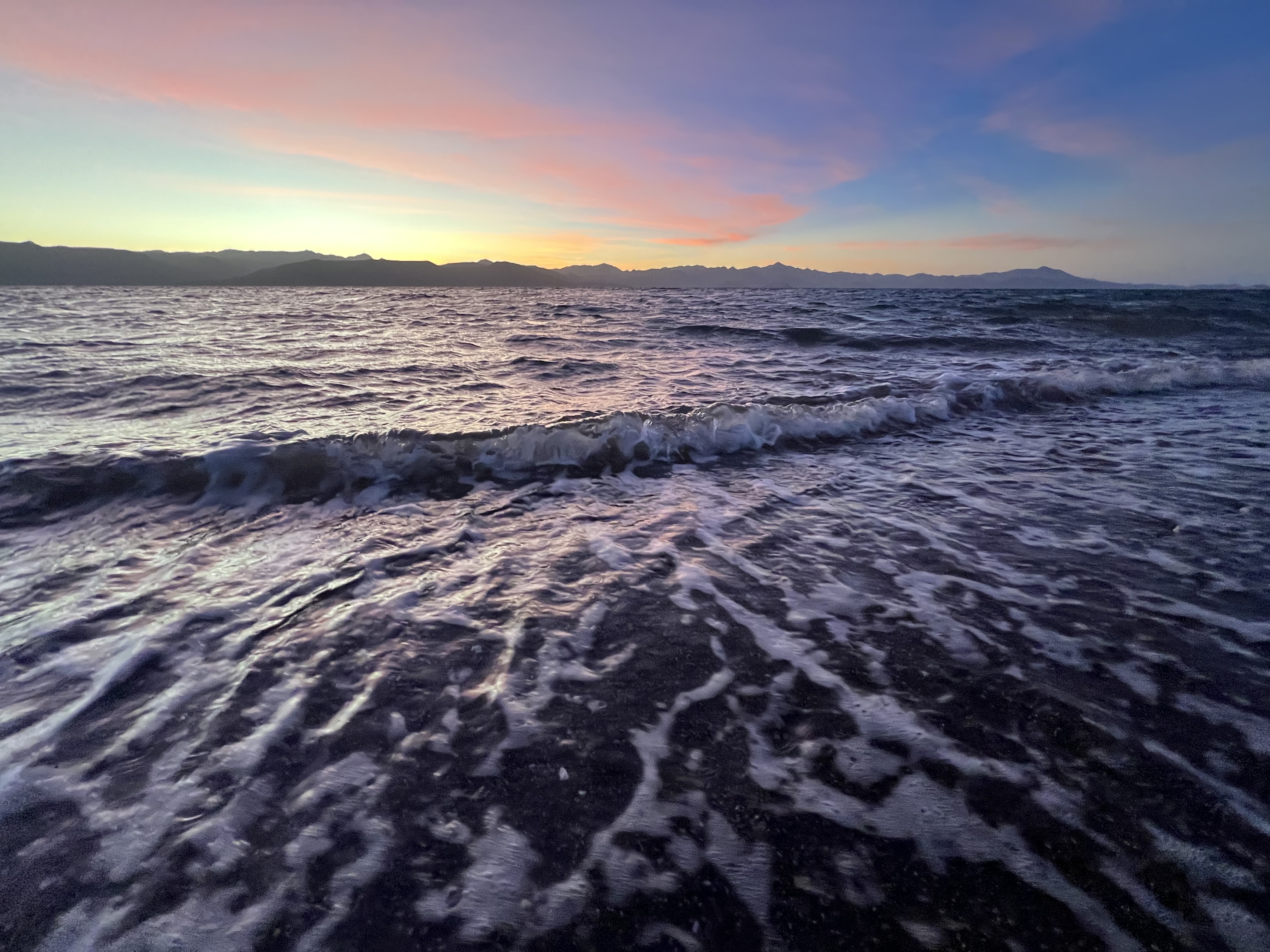 Baja California — photograph 5 of 19