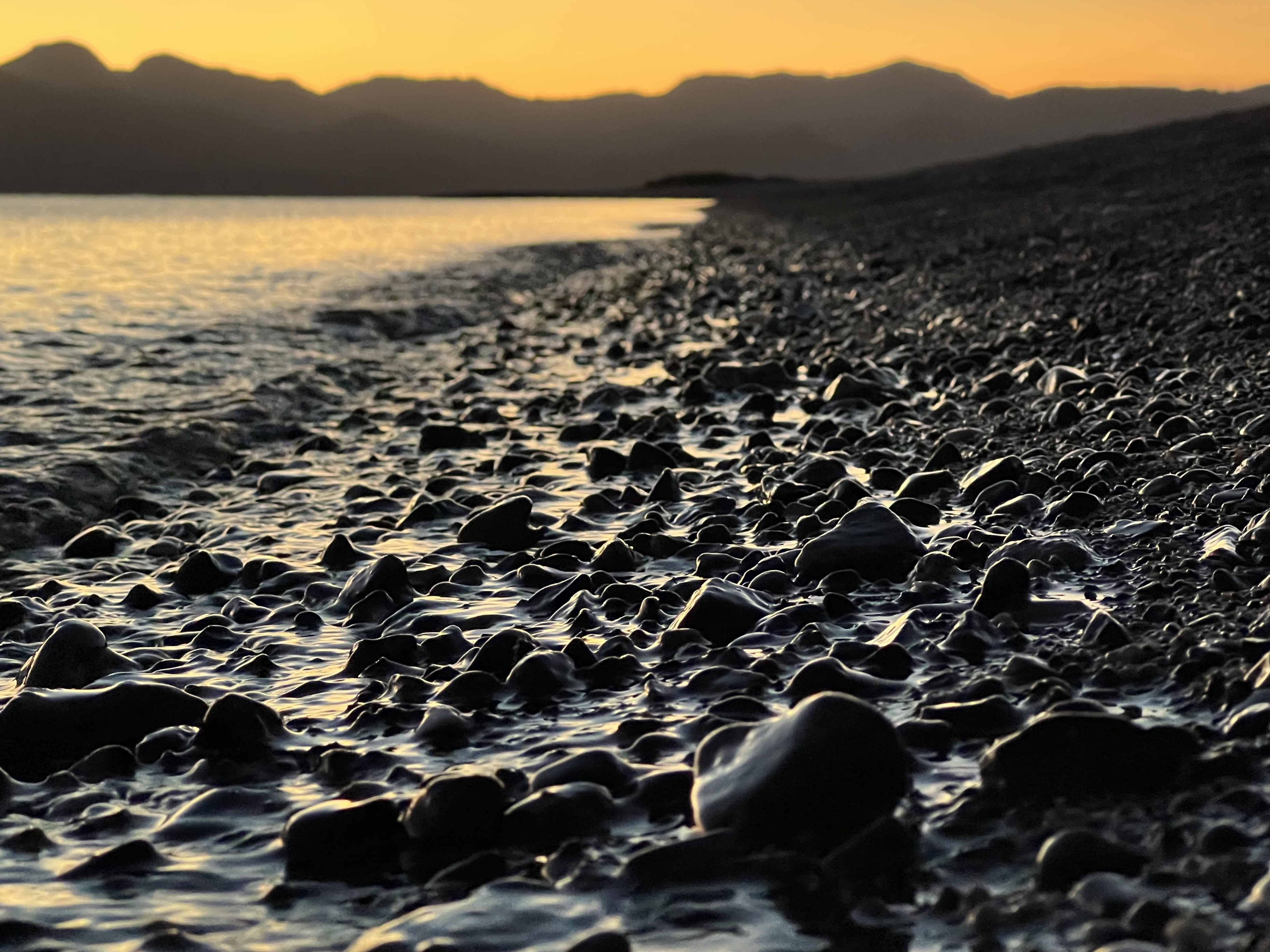 Baja California — photograph 9 of 19