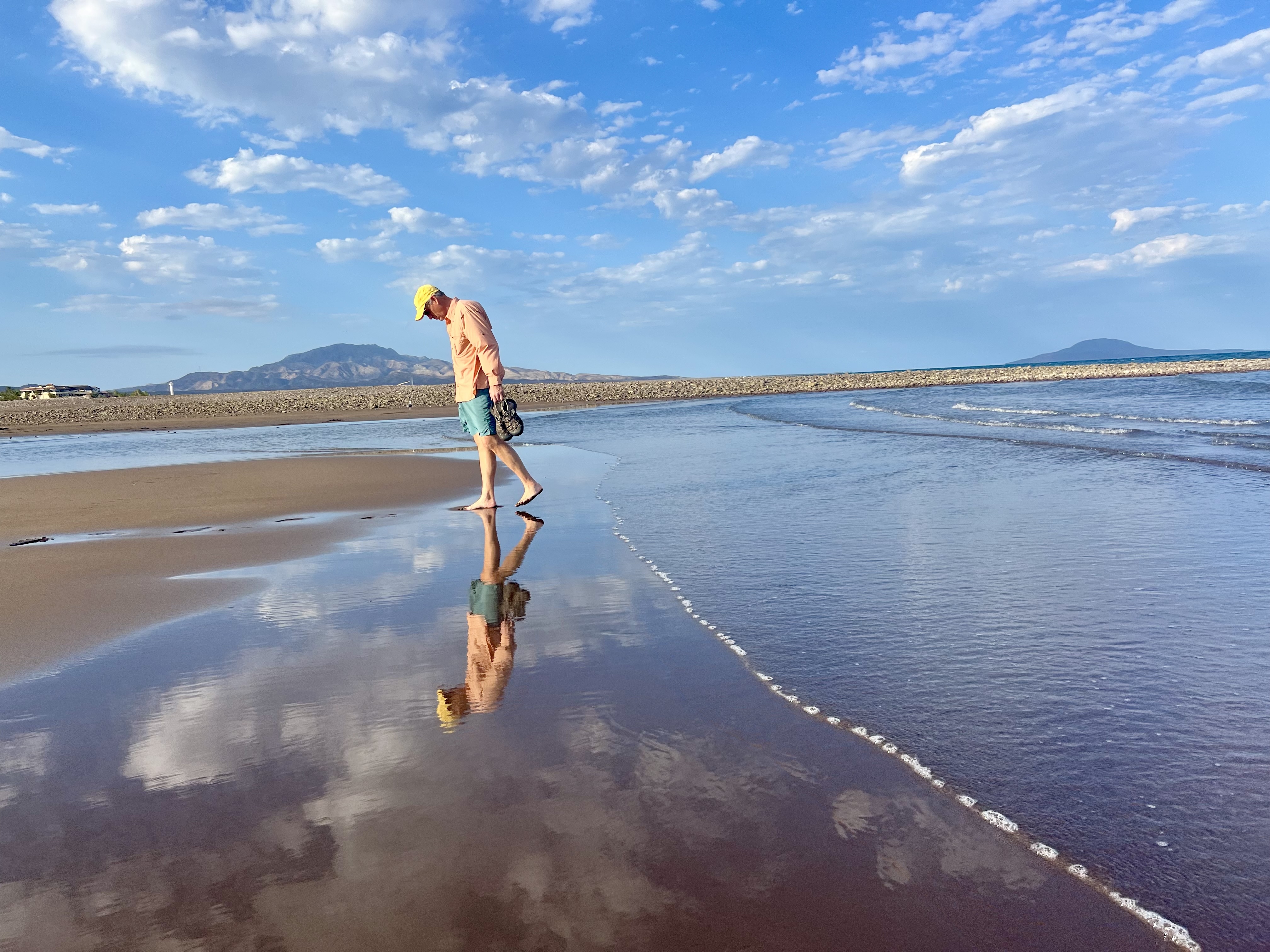 Baja California — photograph 11 of 19