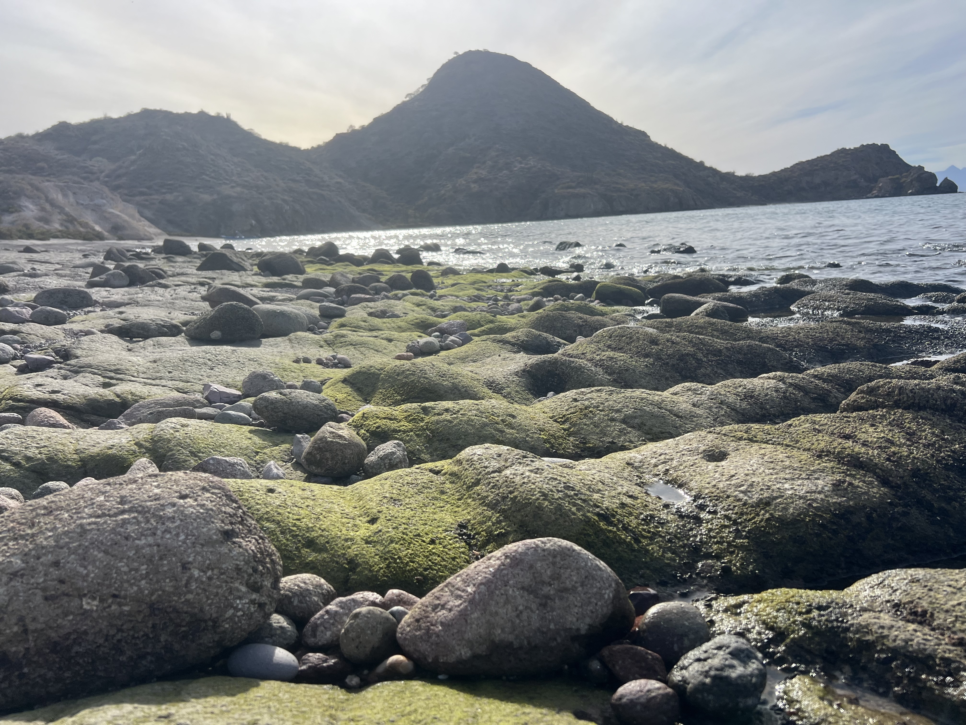 Baja California — photograph 15 of 19