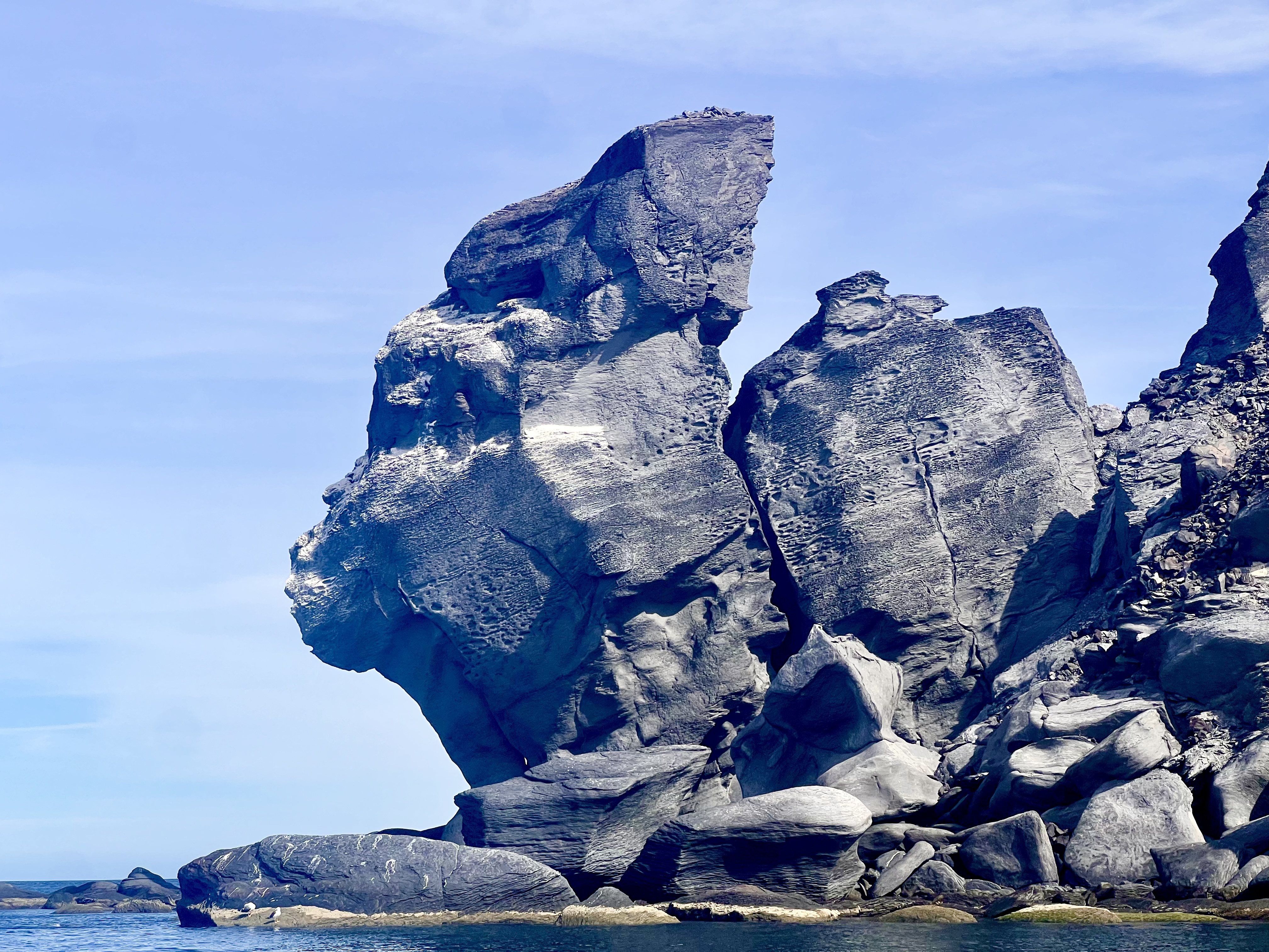 Baja California — photograph 16 of 19