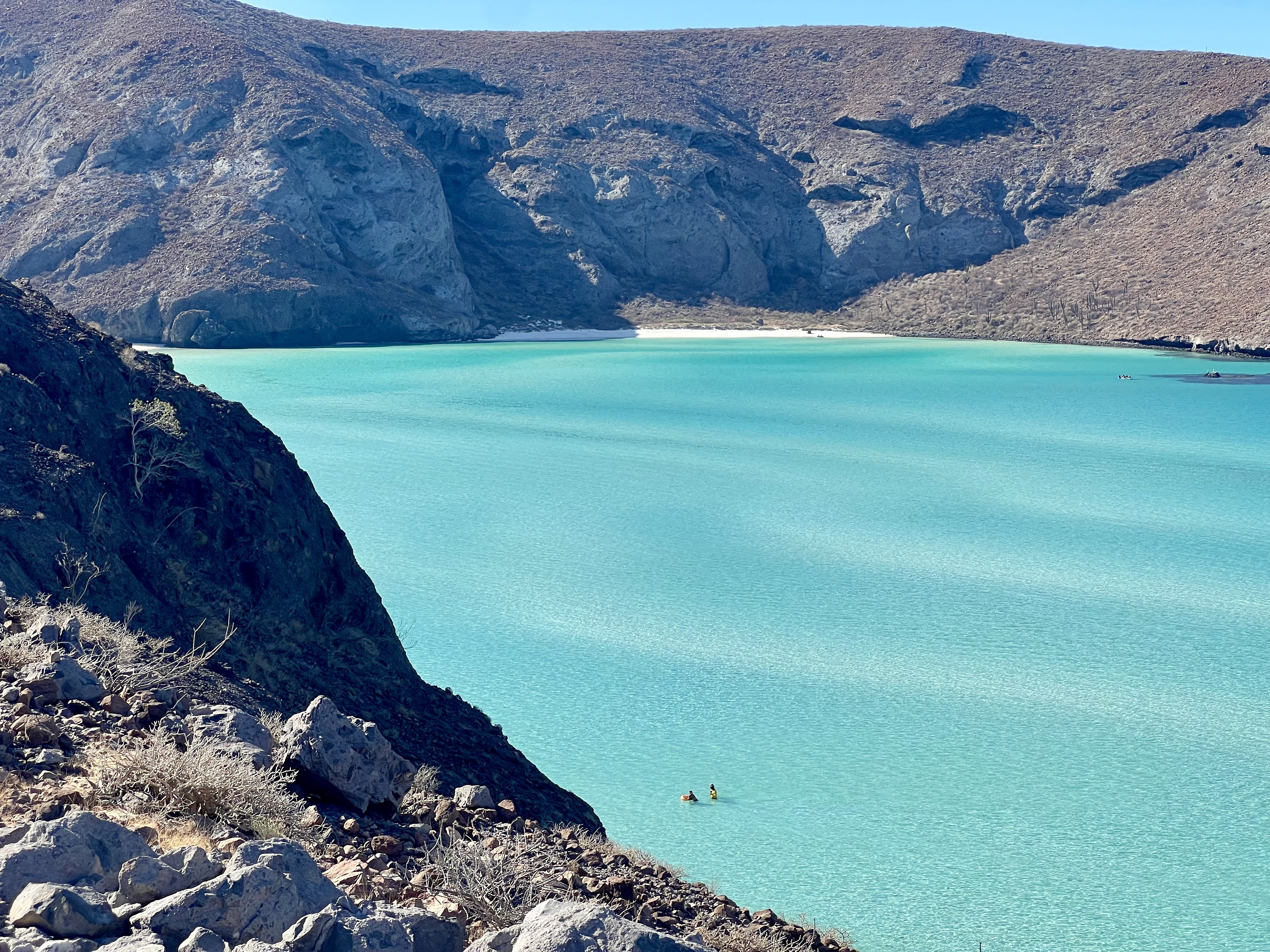 Baja California — photograph 19 of 19