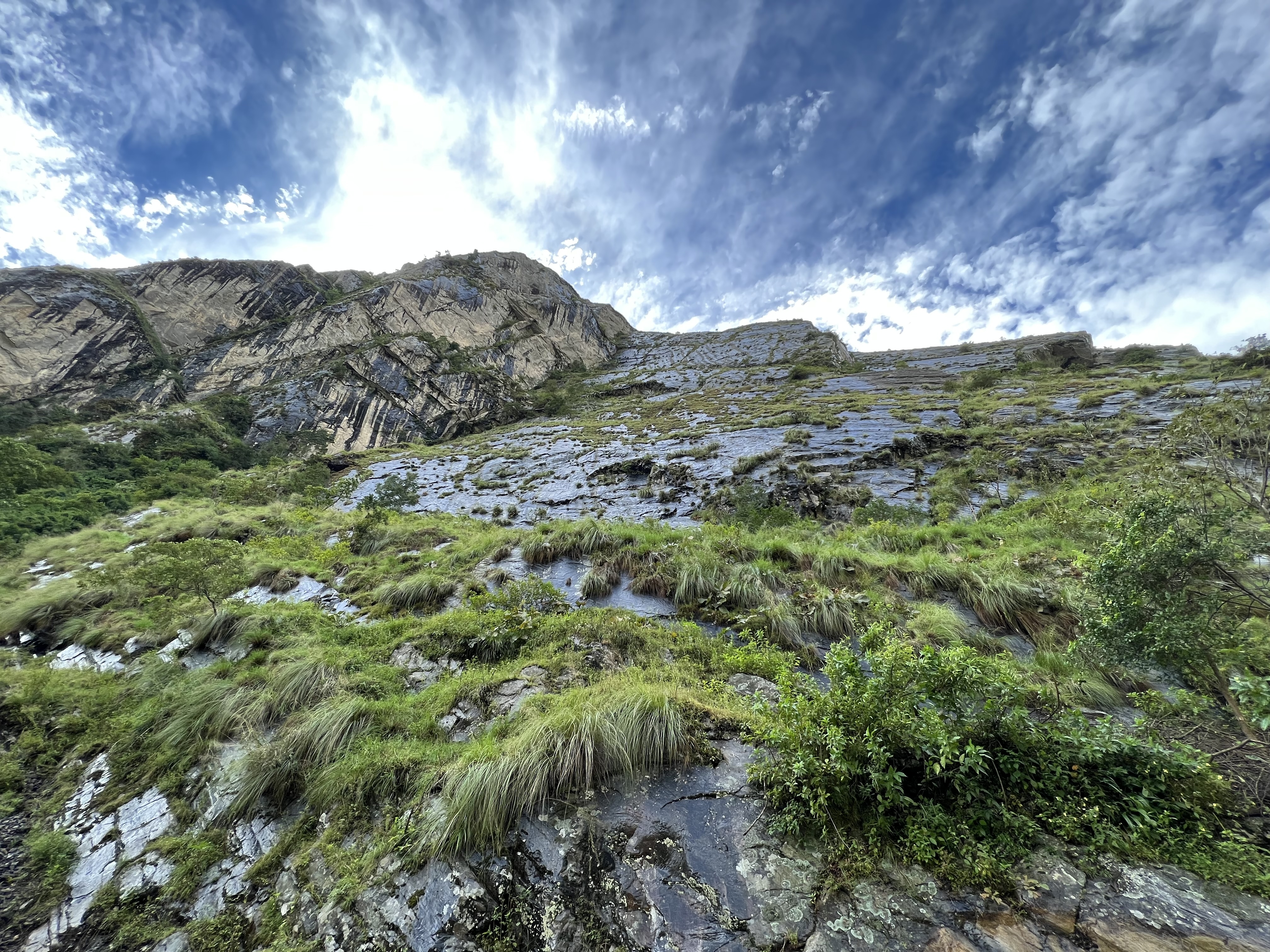 Nepal — photograph 12 of 14