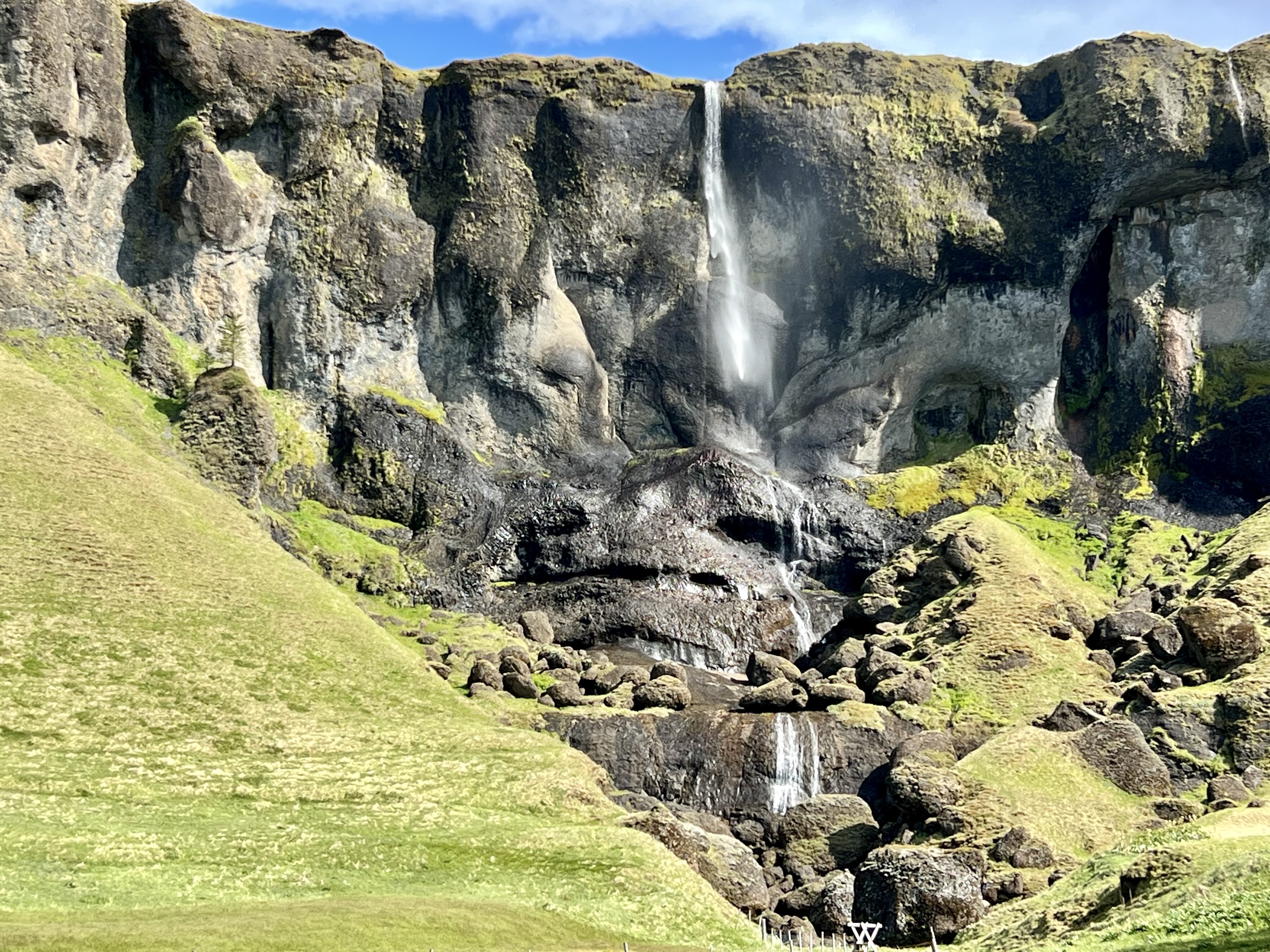 Iceland — photograph 4