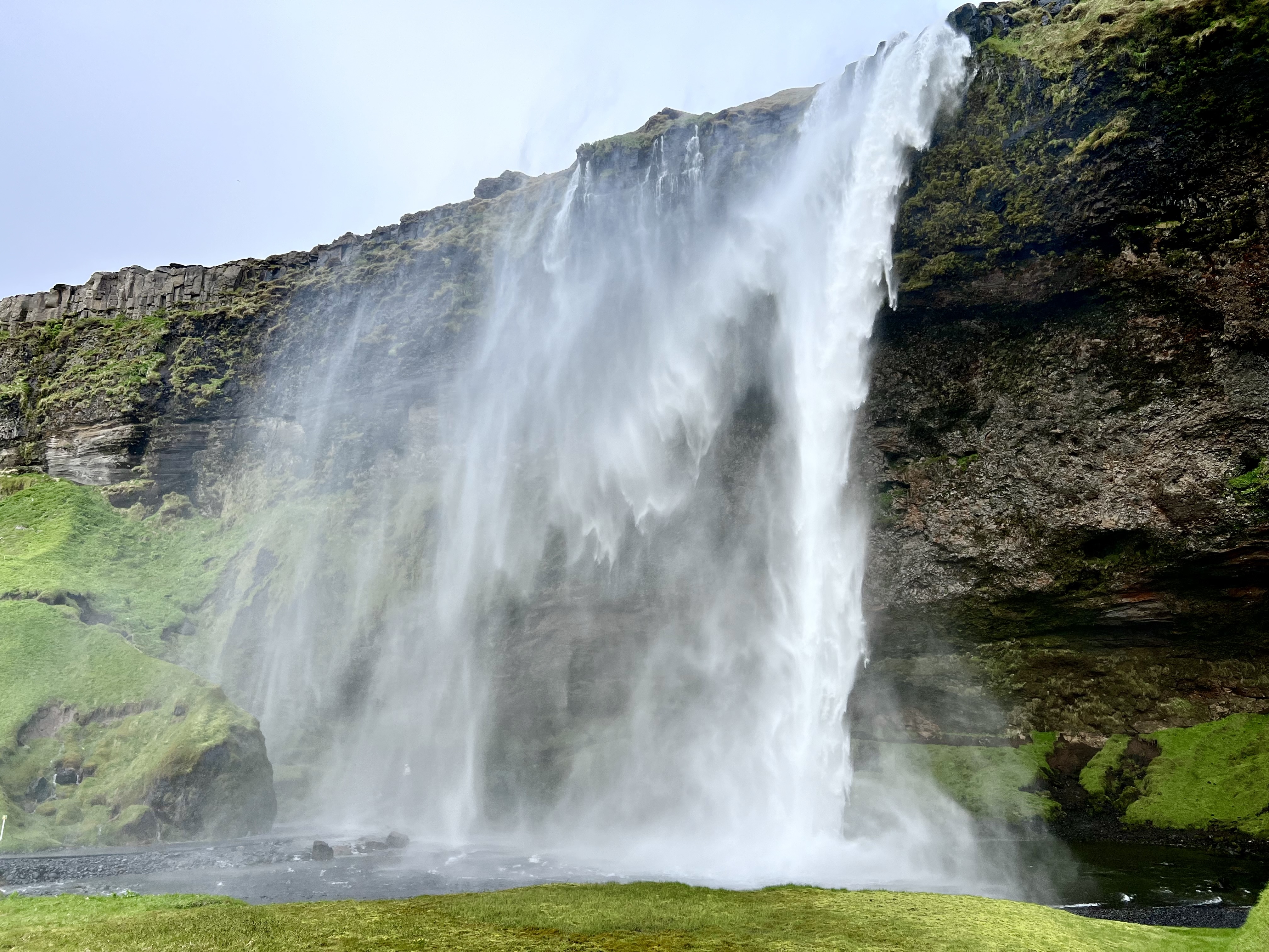 Iceland — photograph 8 of 15