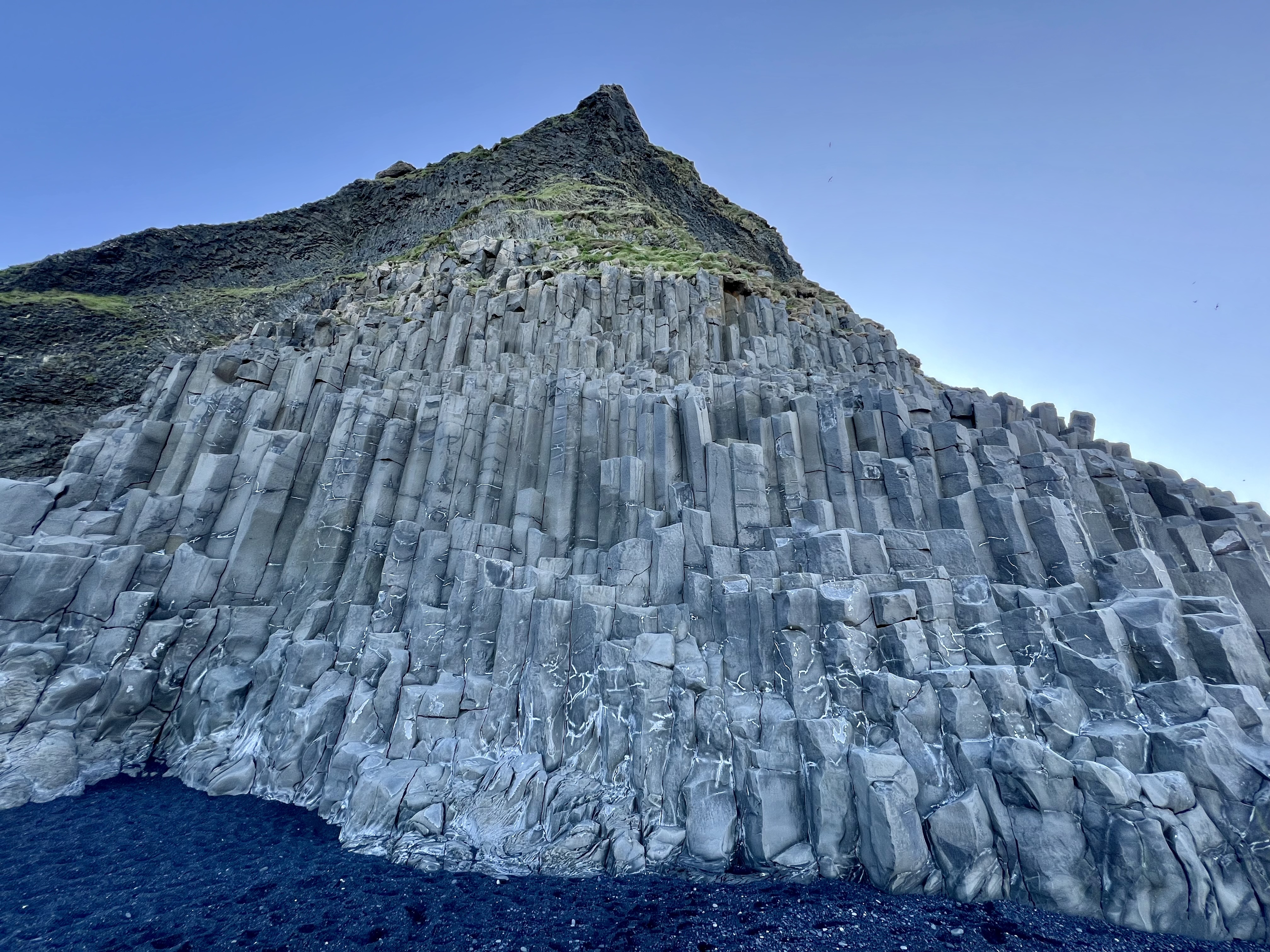 Iceland — photograph 7 of 15