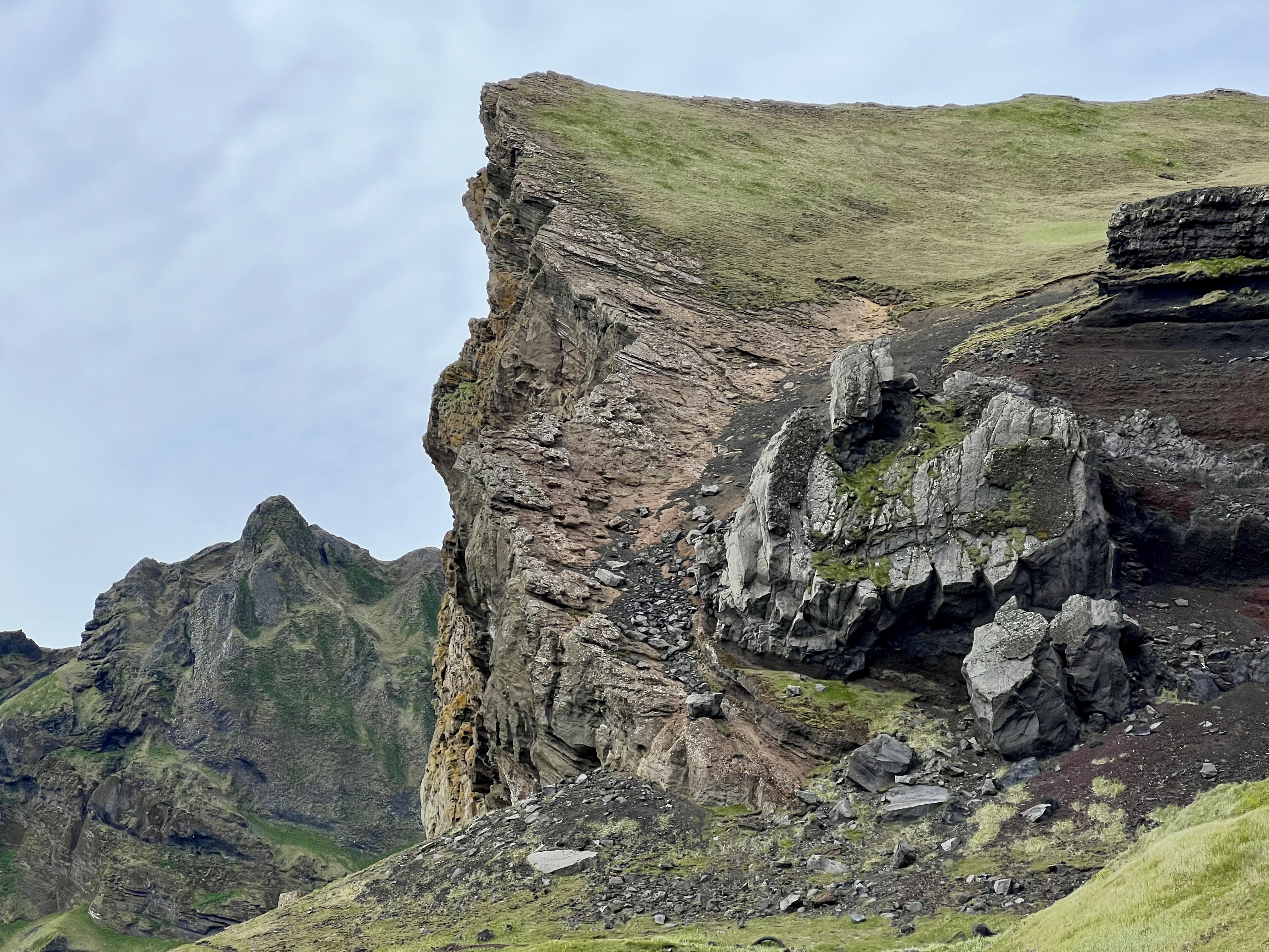 Iceland — photograph 6 of 15