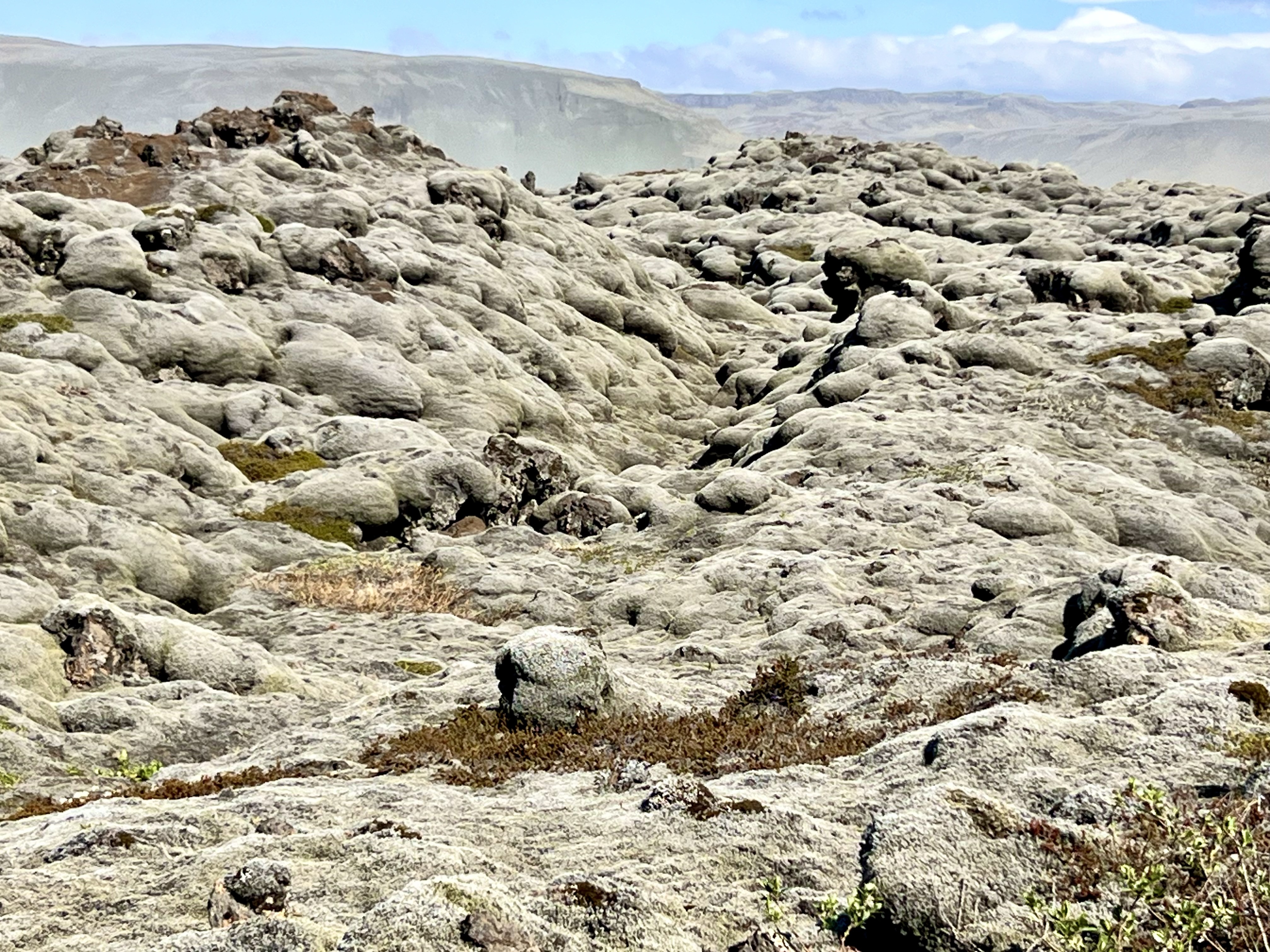 Iceland — photograph 10 of 15
