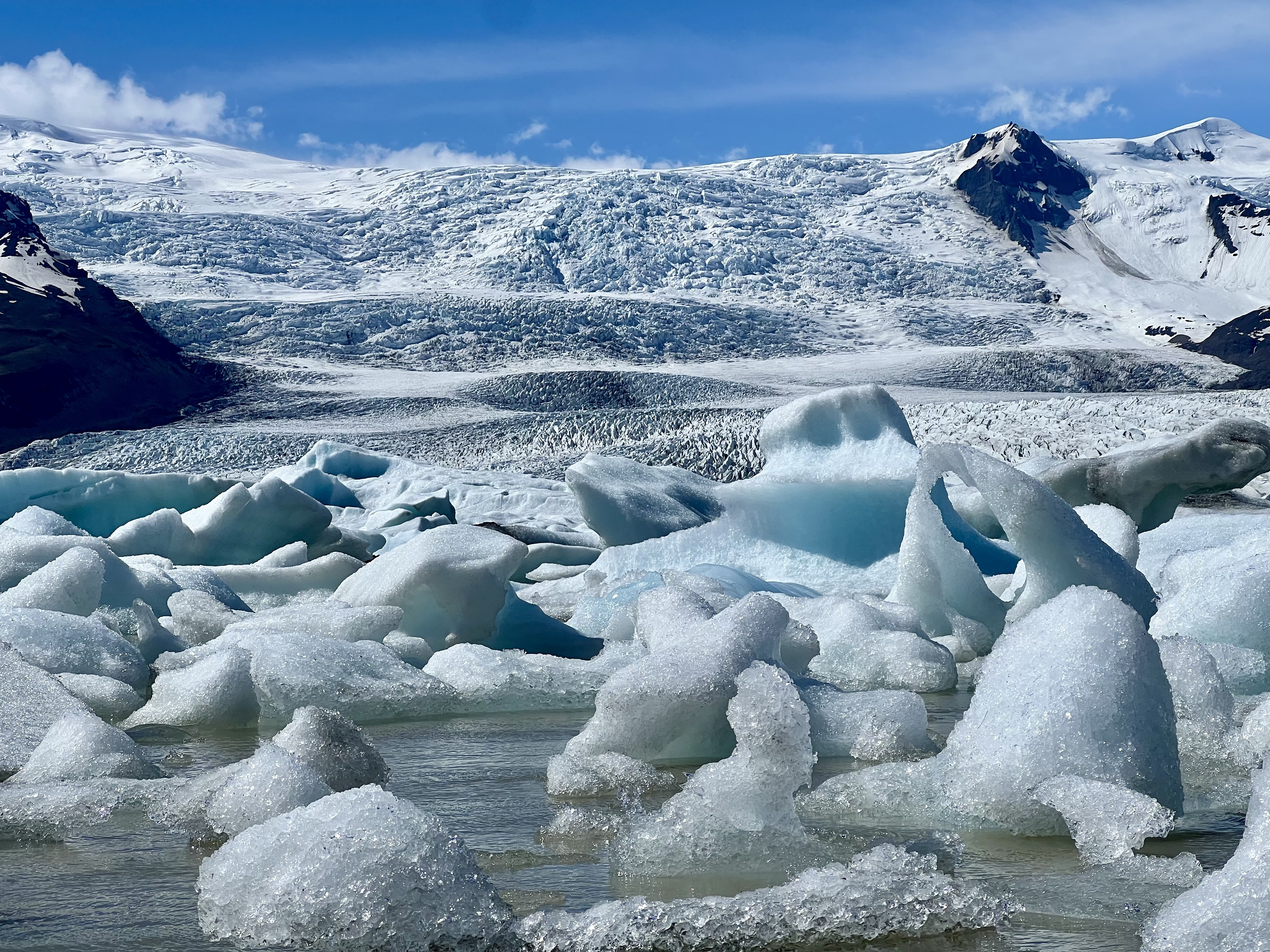 Iceland — photograph 12 of 15