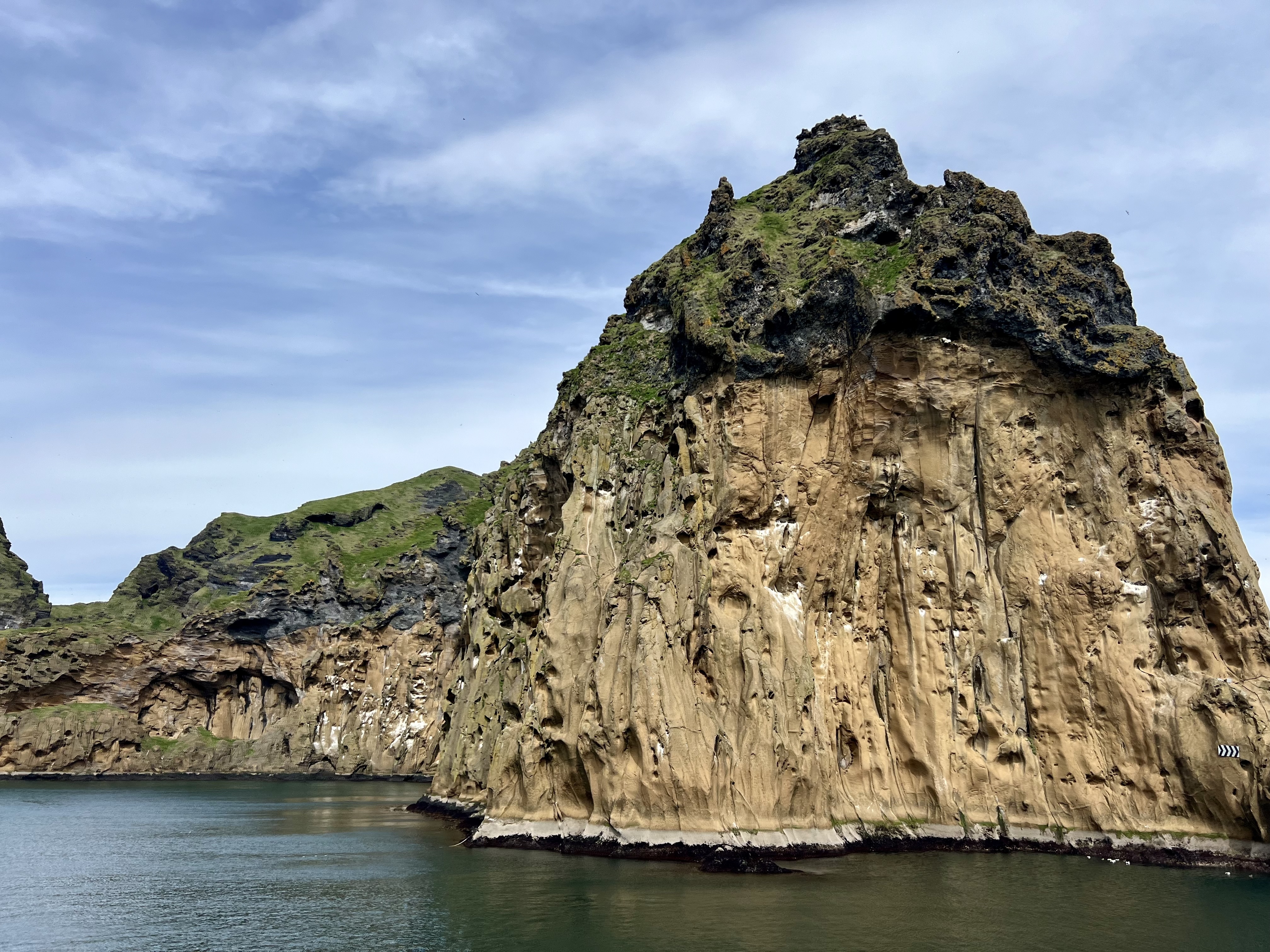 Iceland — photograph 13 of 15