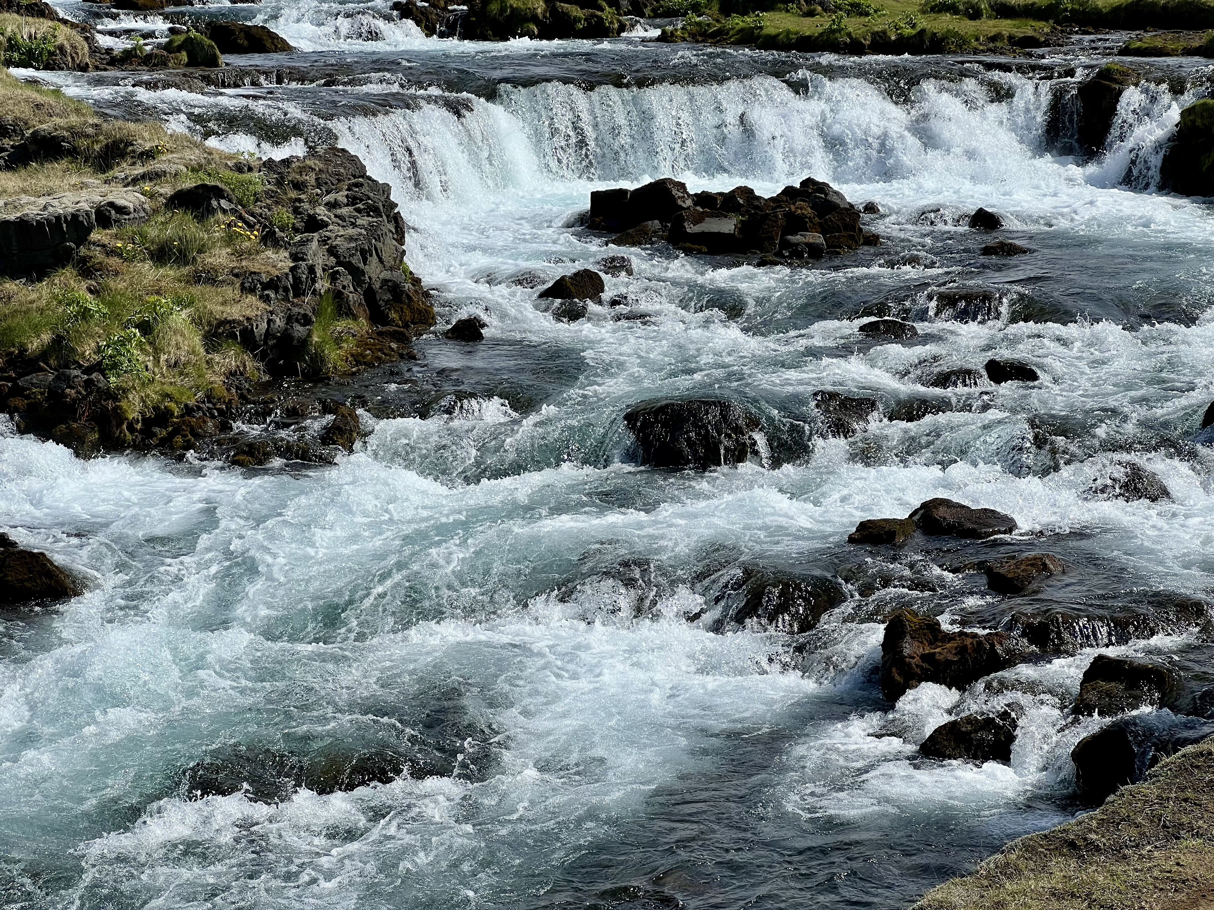Iceland — photograph 14 of 15