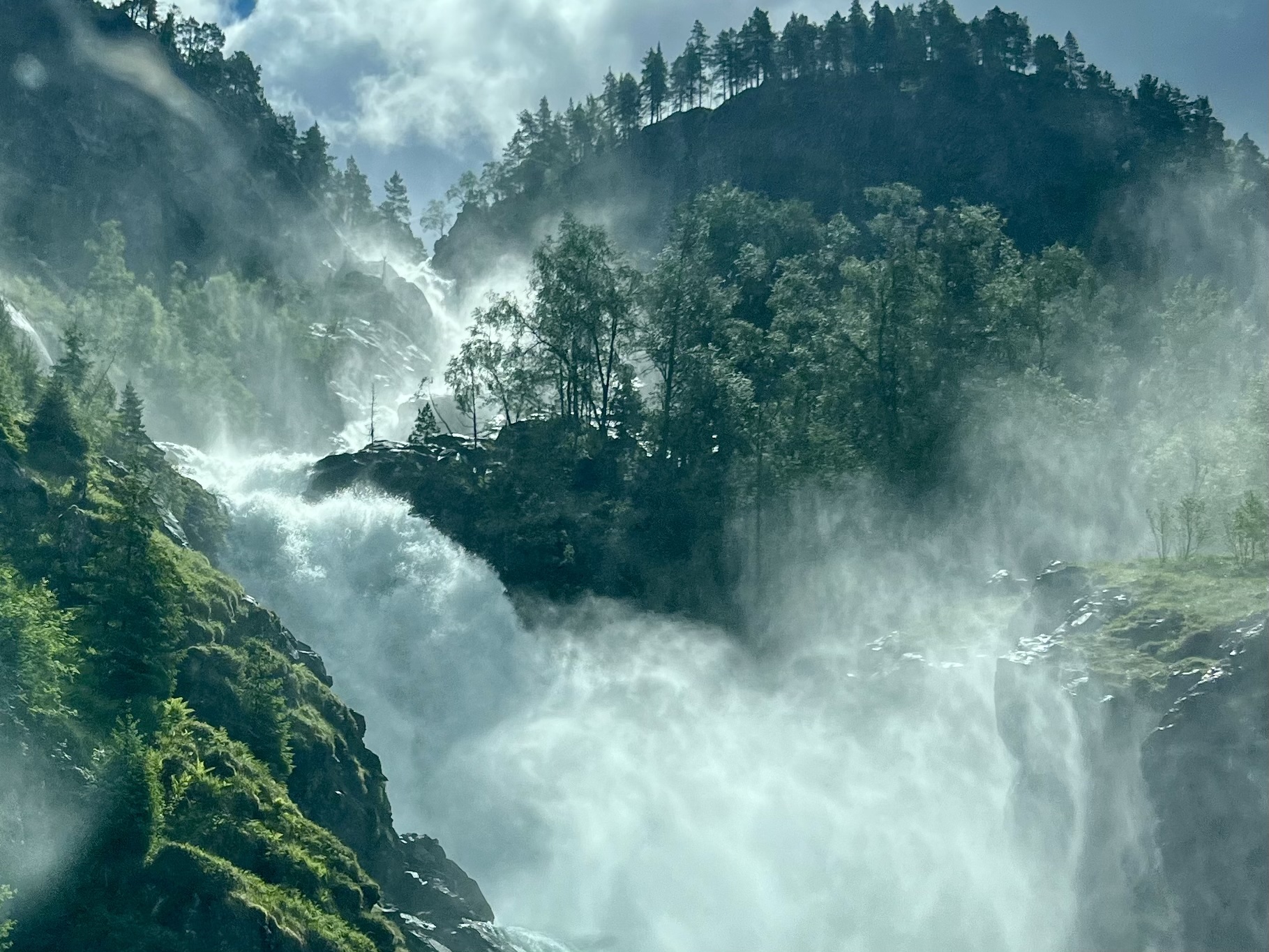 Norway — photograph 2