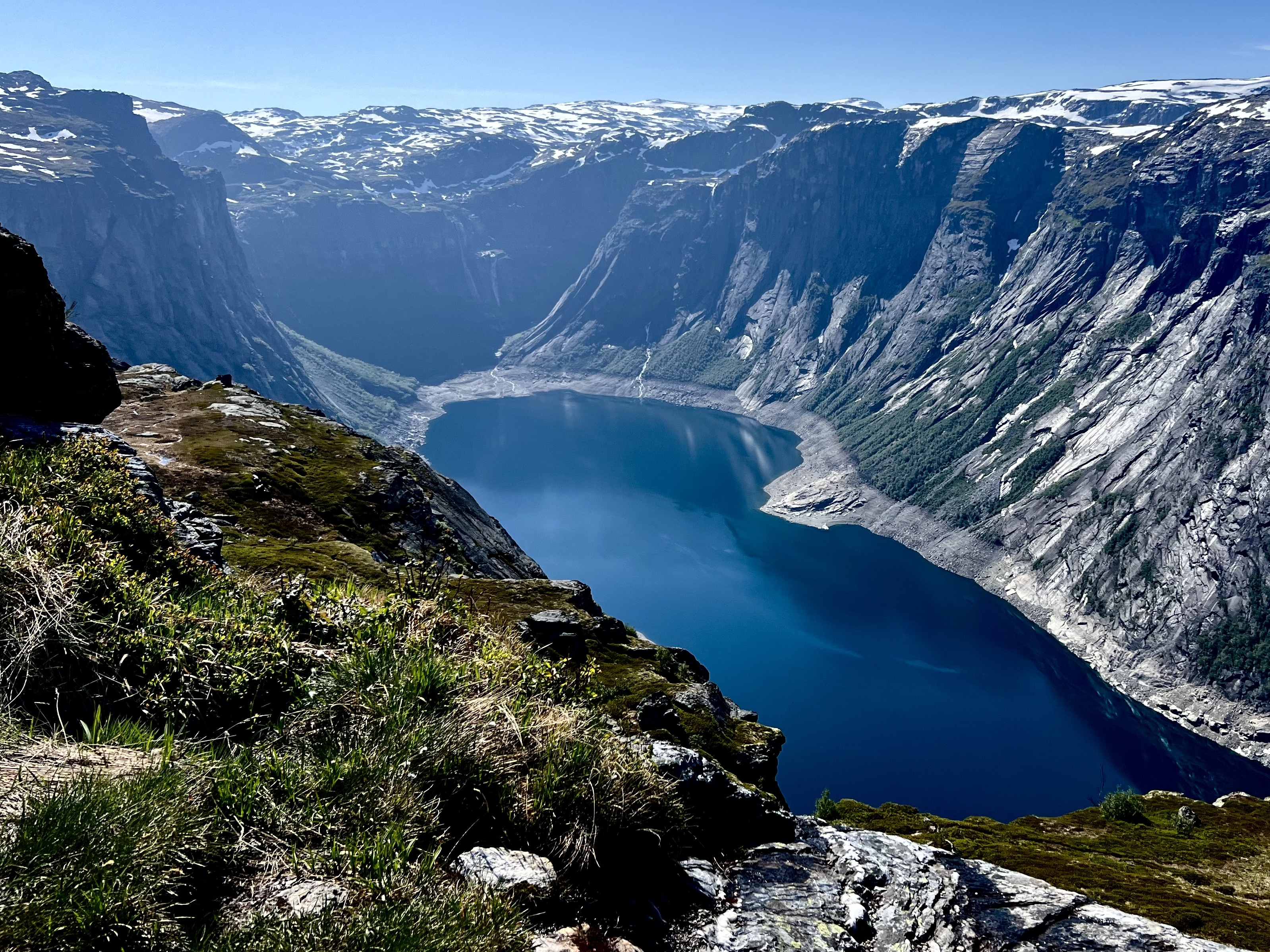 Norway — photograph 3