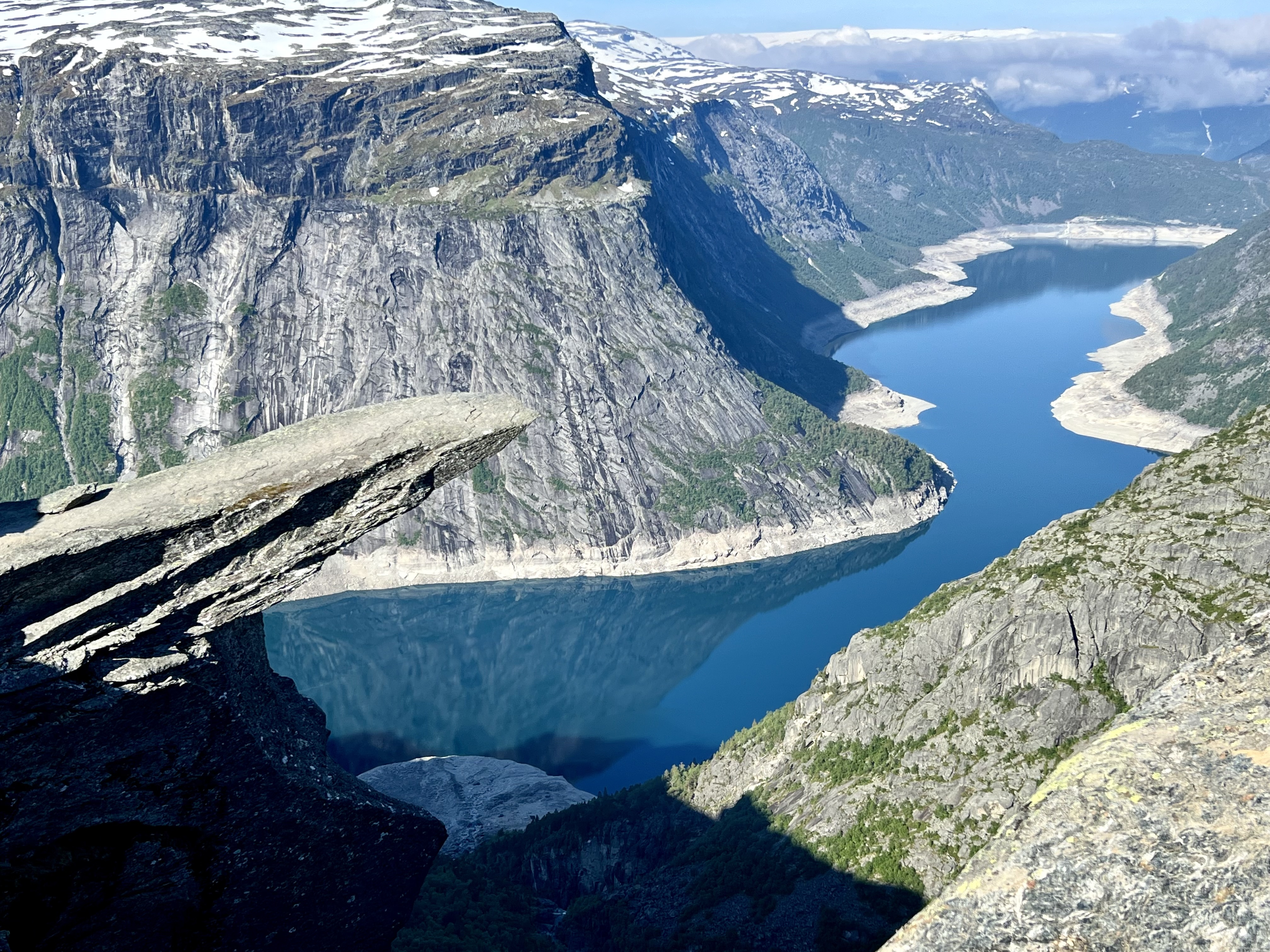 Norway — photograph 1