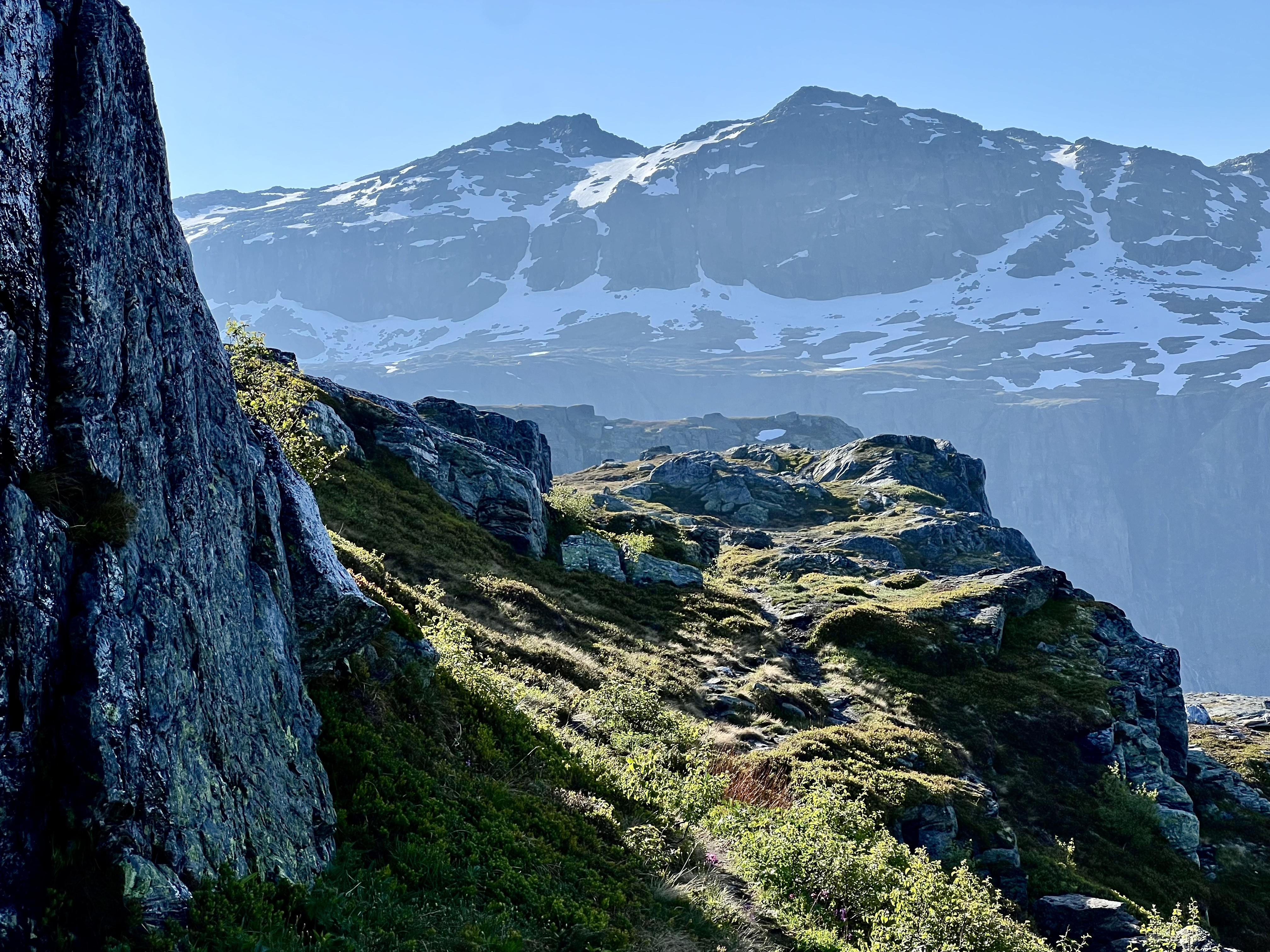 Norway — photograph 5 of 18