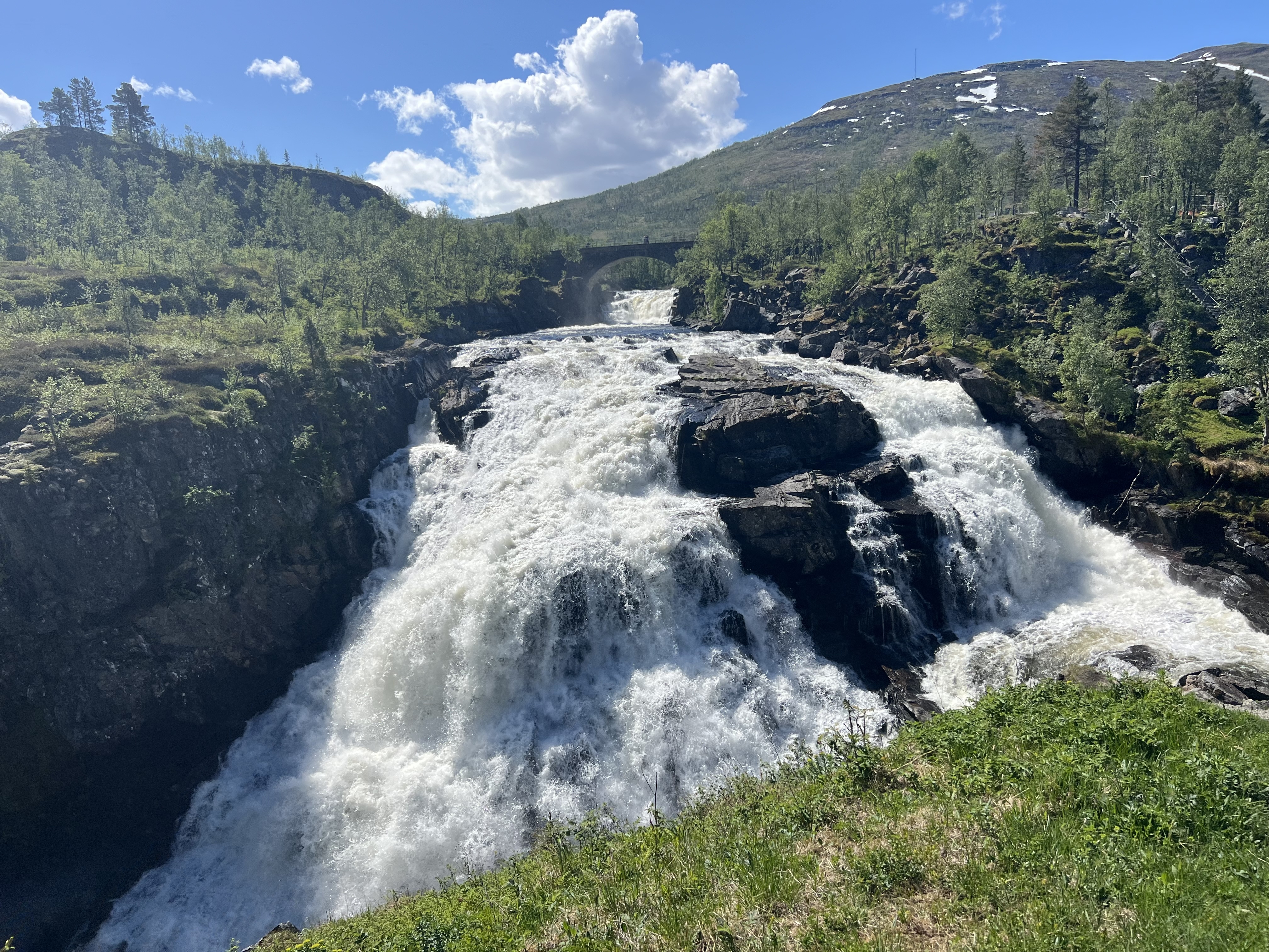Norway — photograph 7 of 18