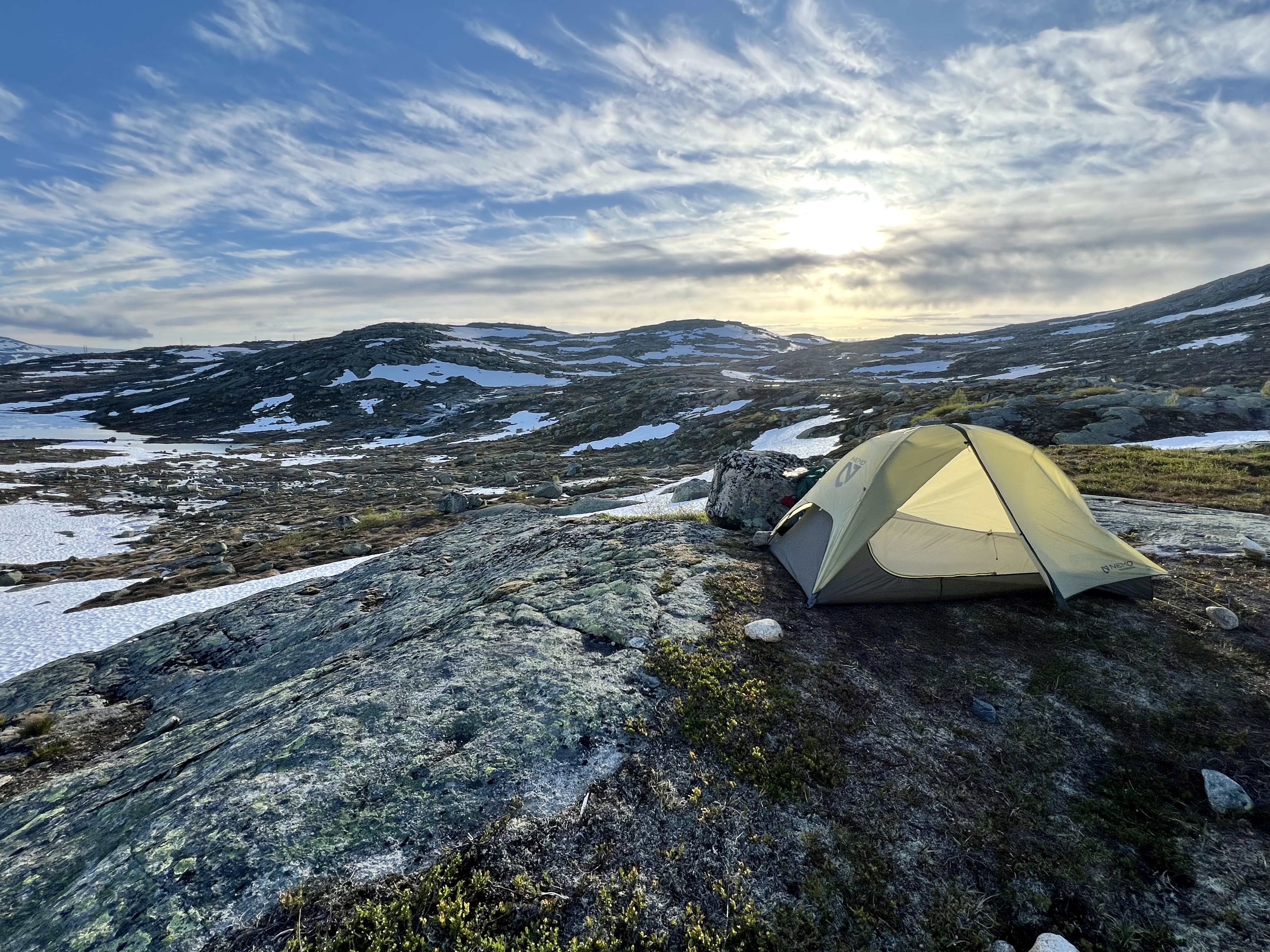 Norway — photograph 8 of 18