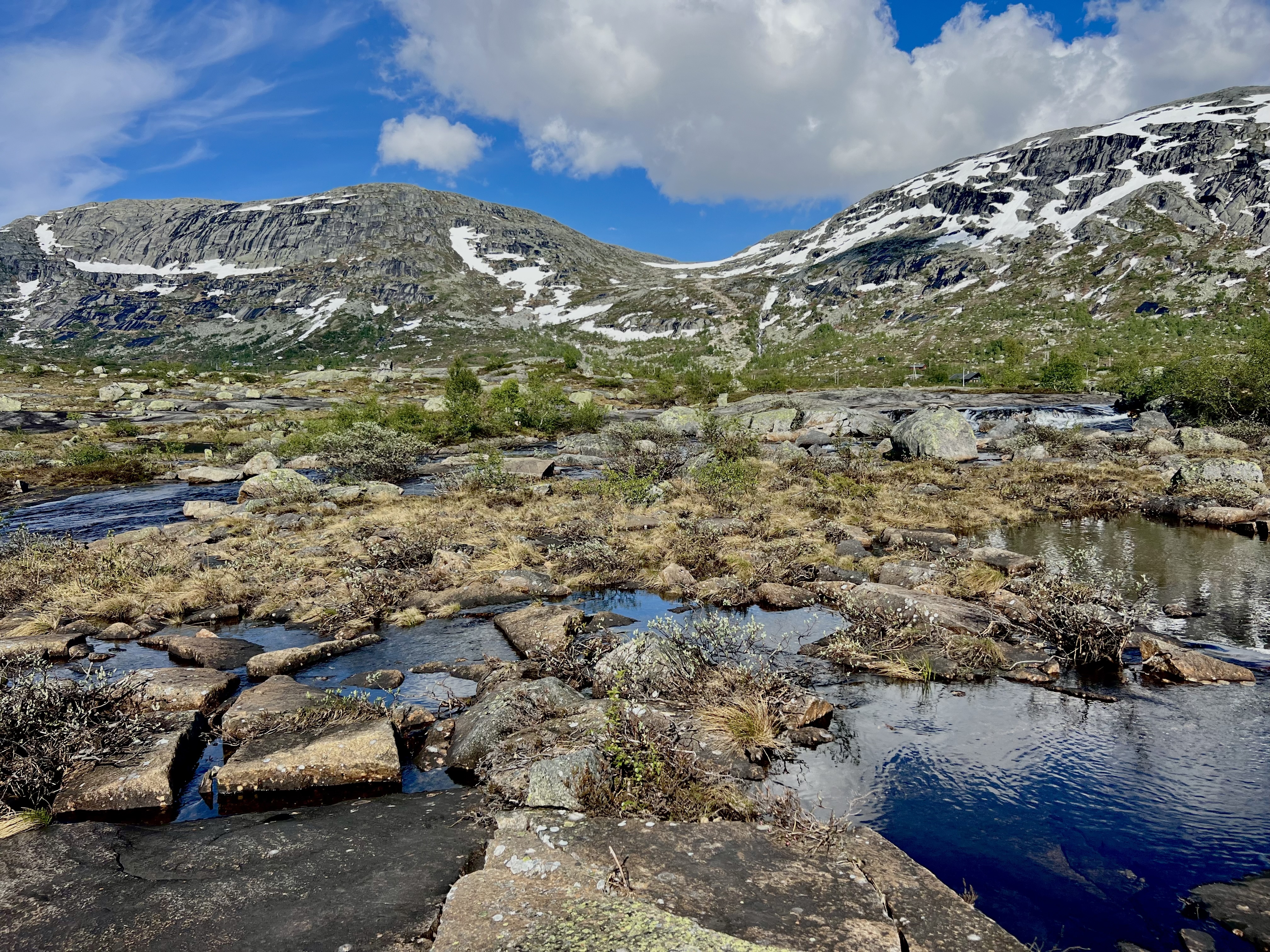 Norway — photograph 9 of 18