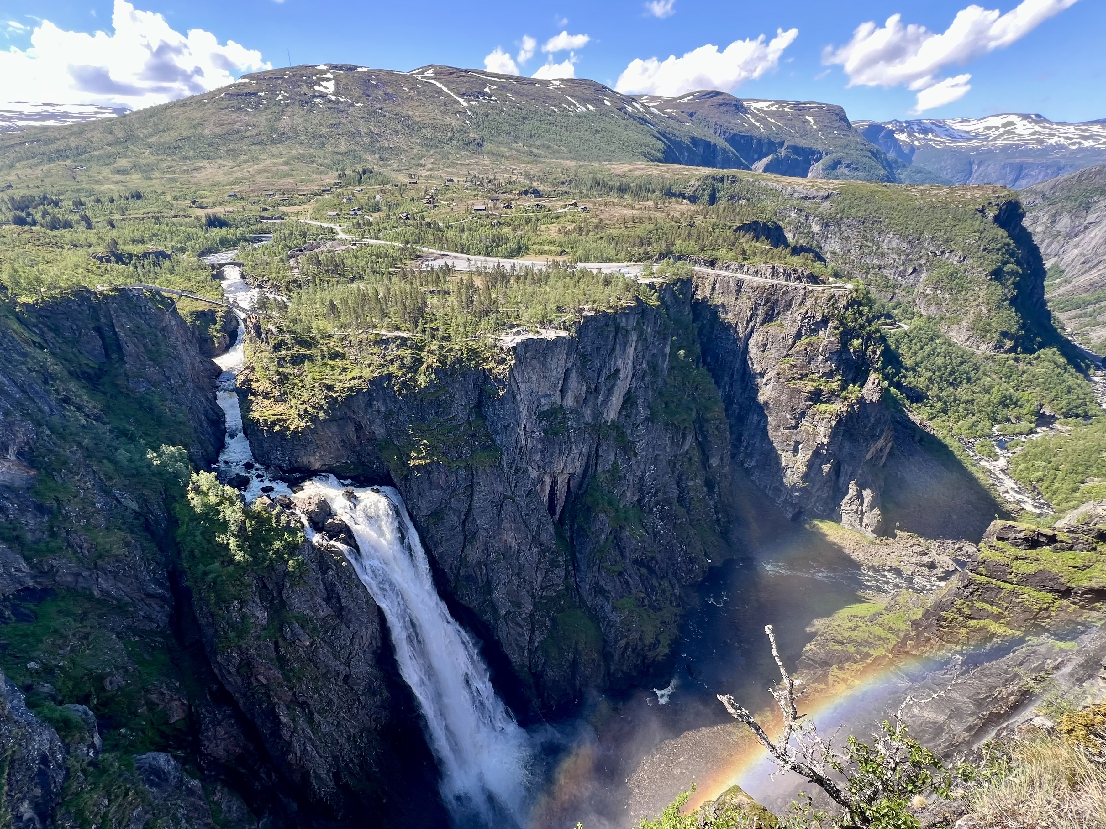 Norway — photograph 10 of 18