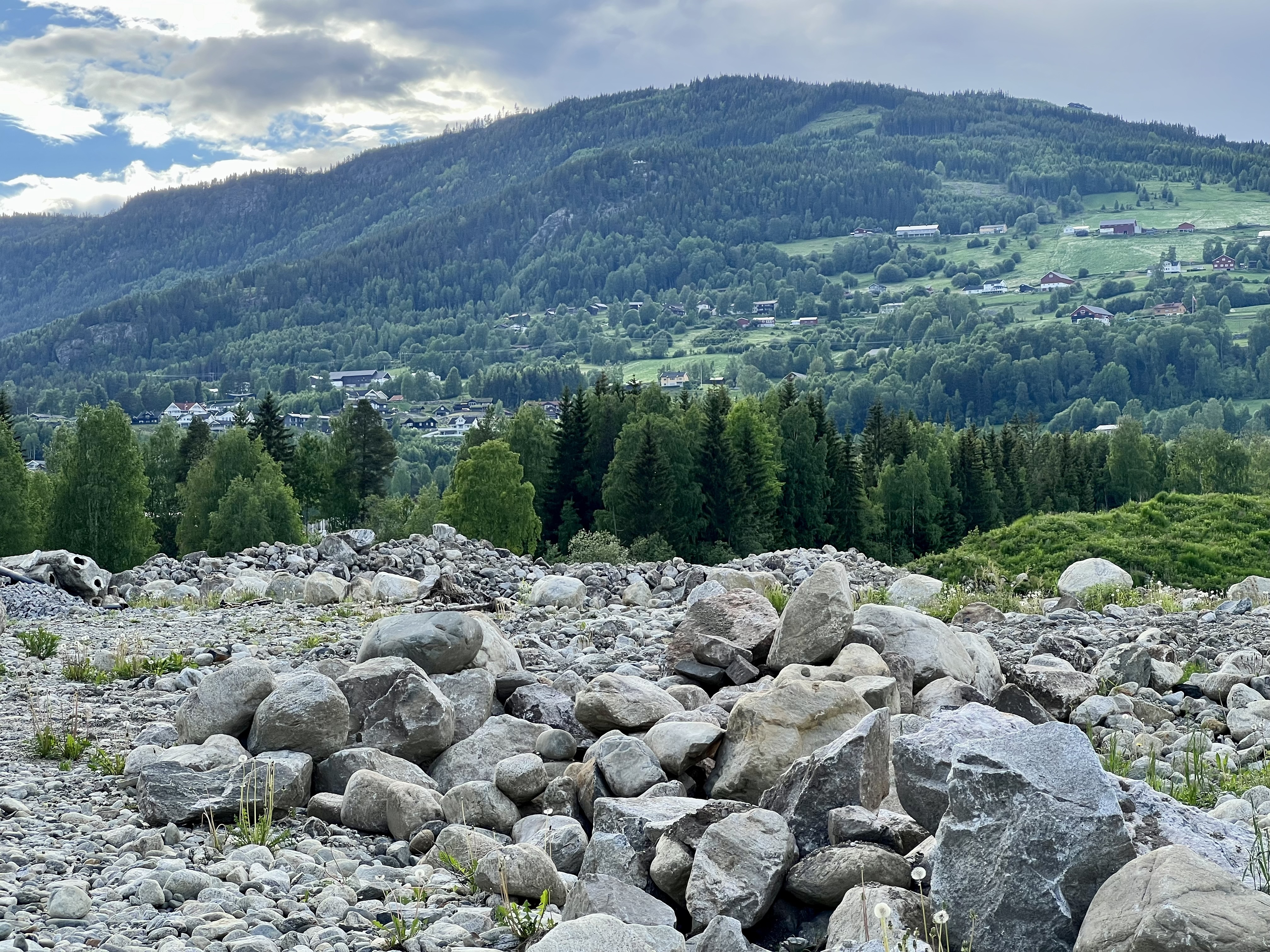 Norway — photograph 11 of 18