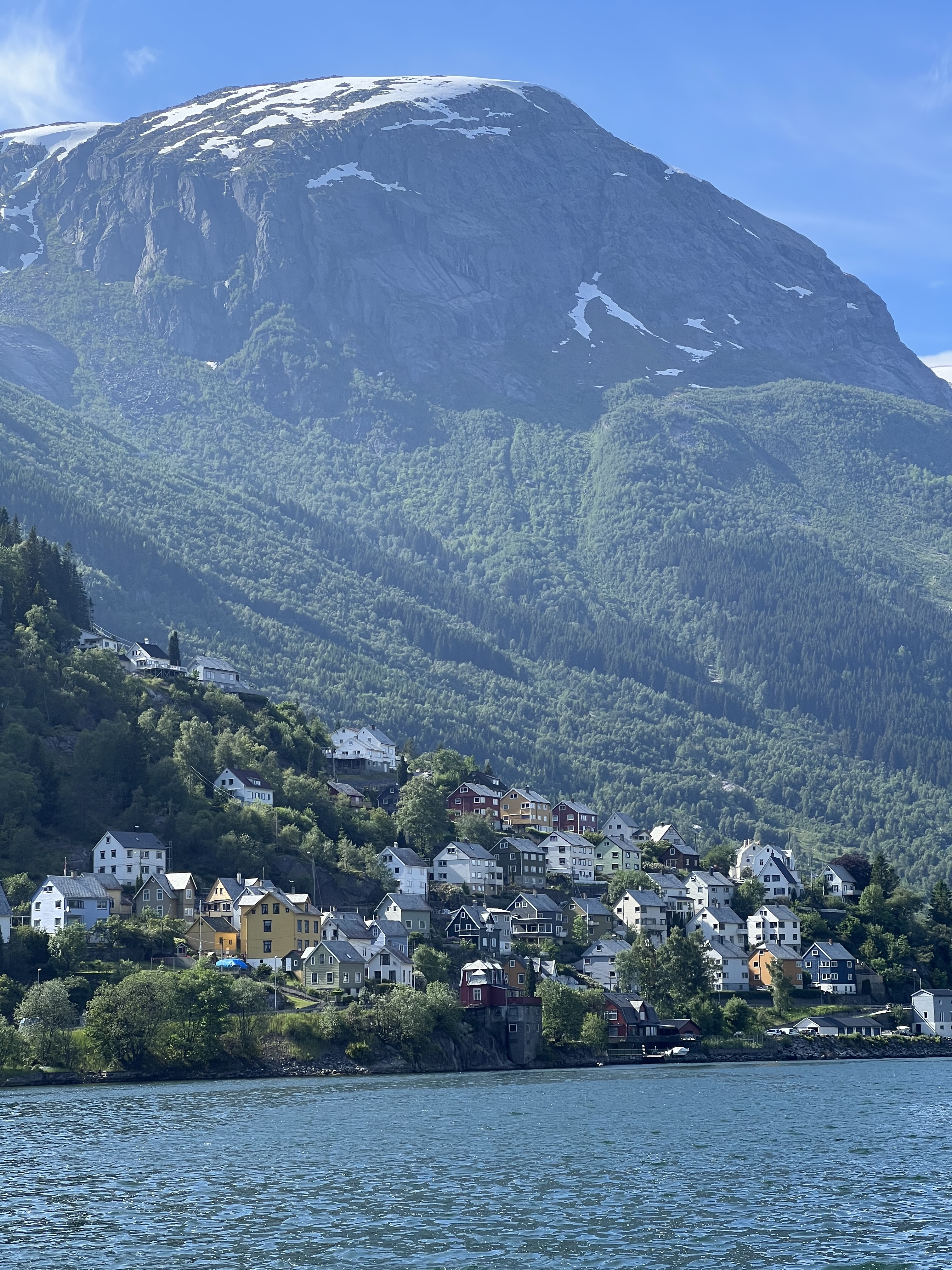 Norway — photograph 12 of 18