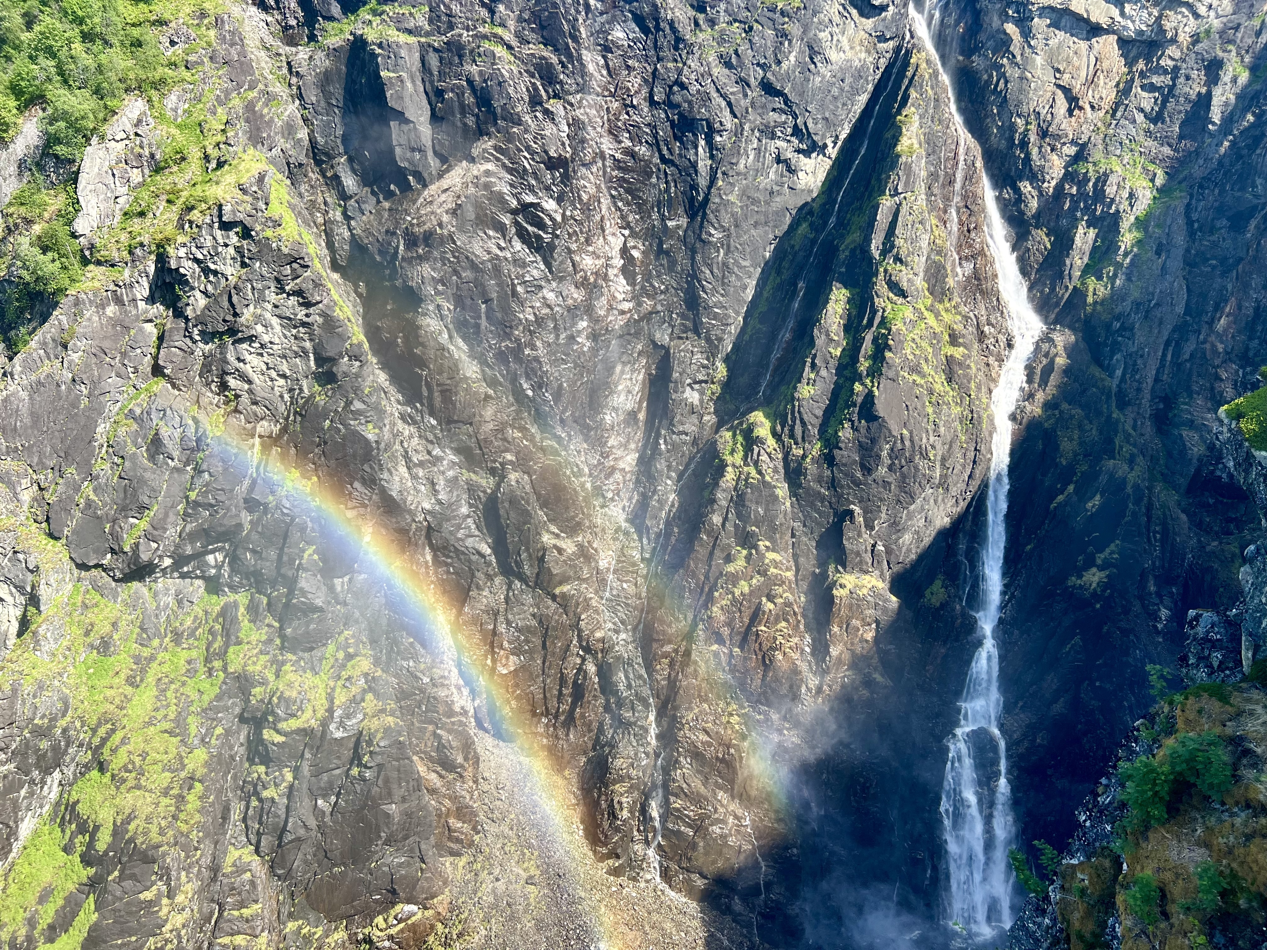 Norway — photograph 13 of 18