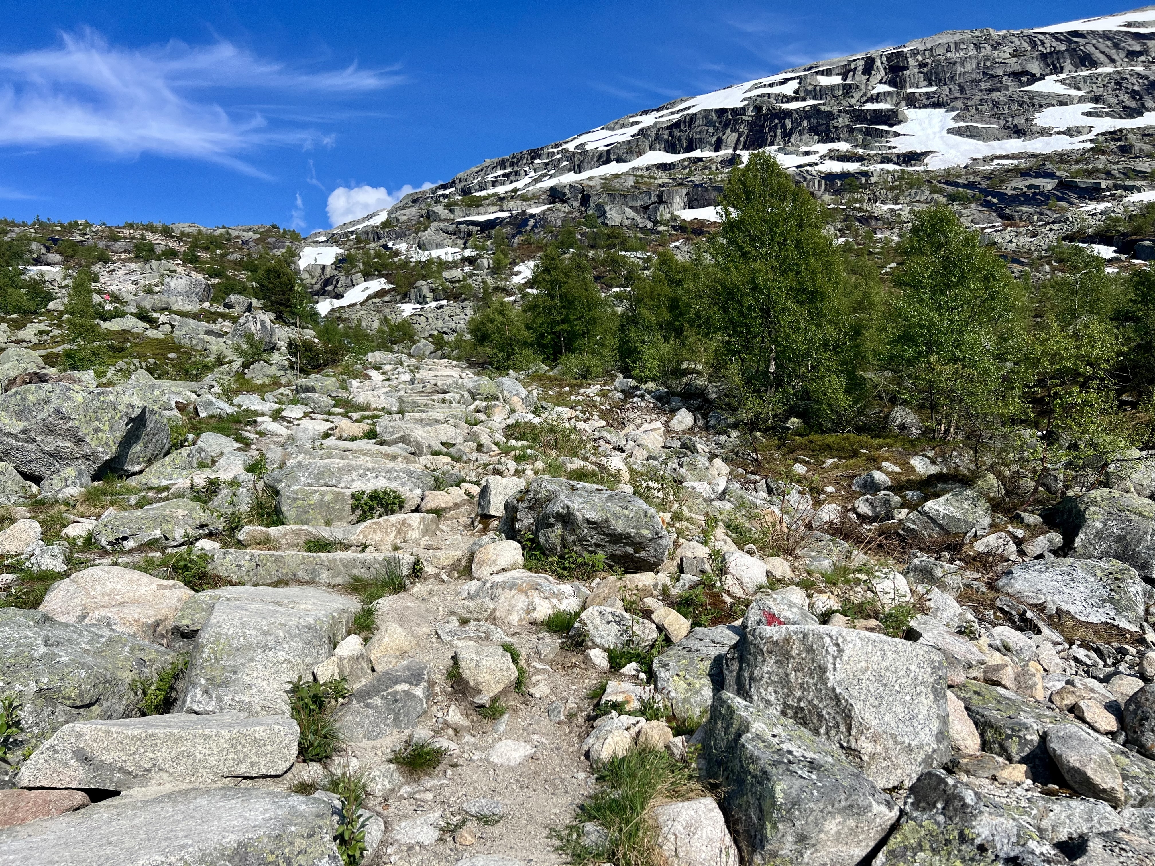 Norway — photograph 15 of 18
