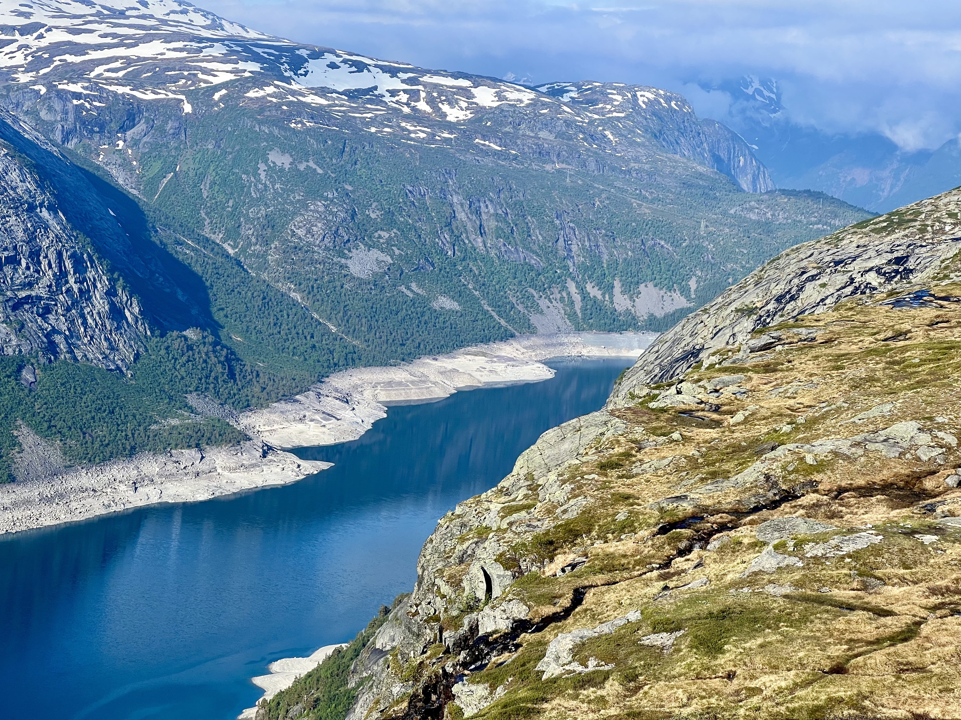 Norway — photograph 16 of 18