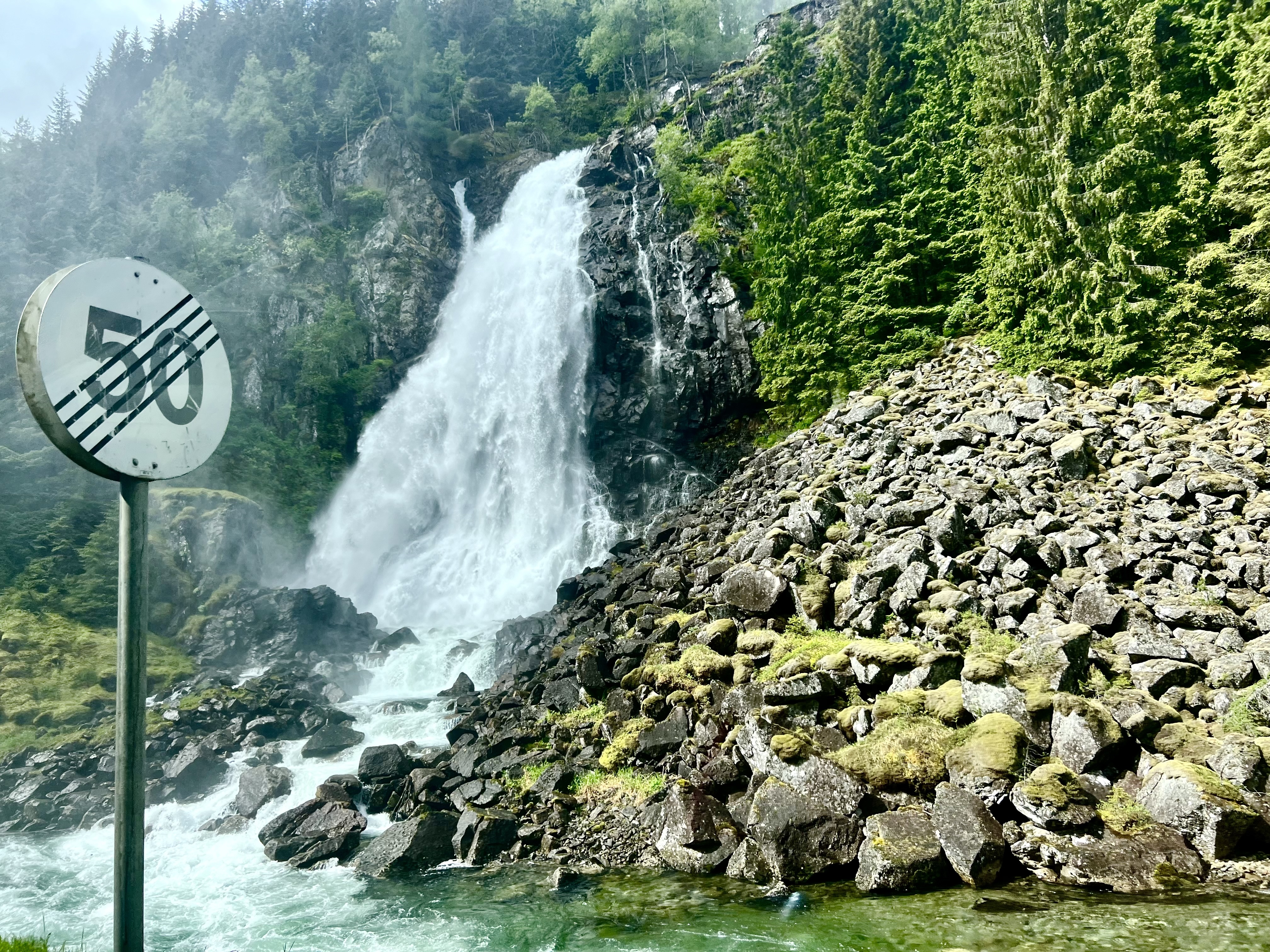 Norway — photograph 18 of 18