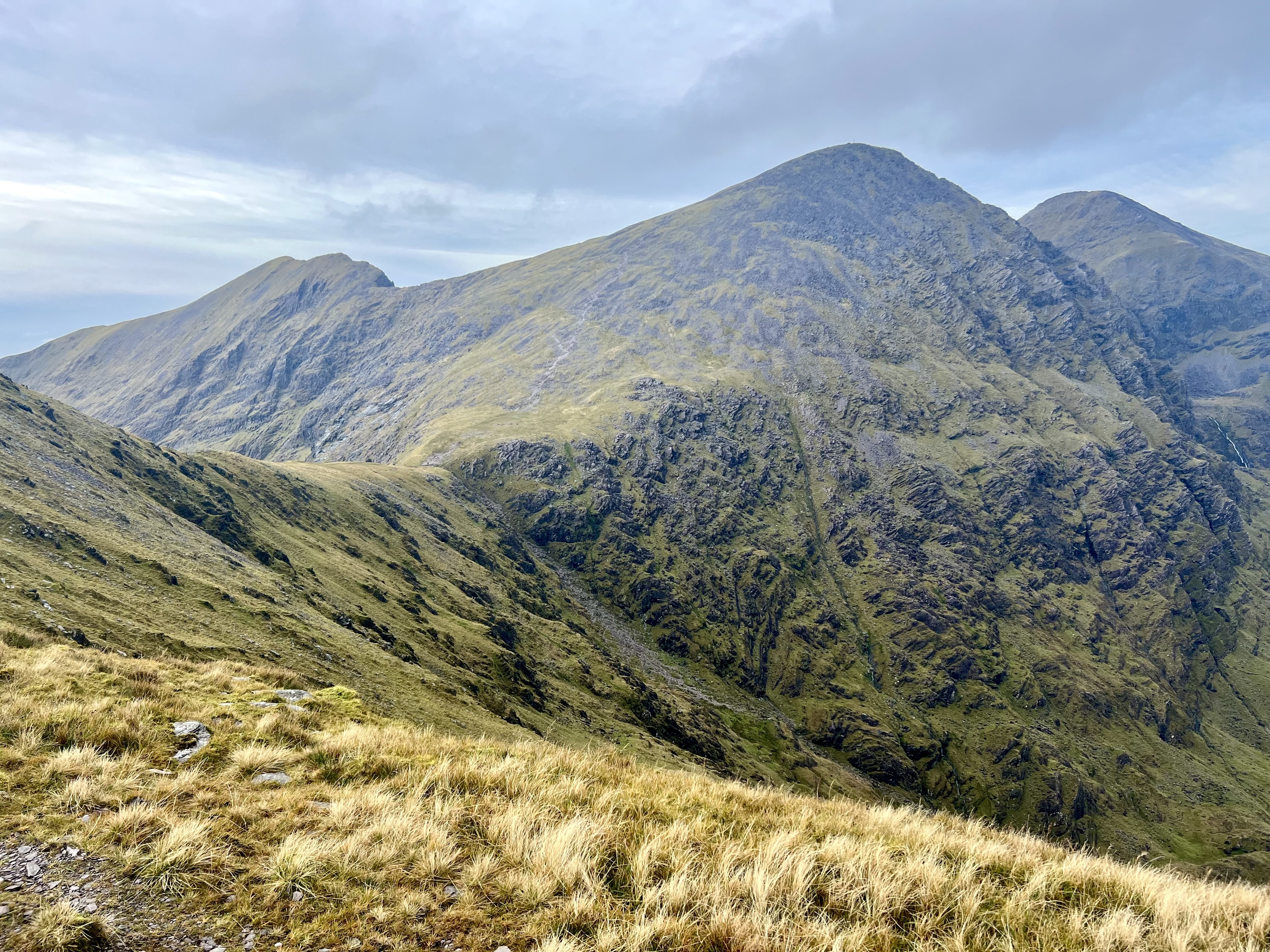 Ireland — photograph 5 of 8