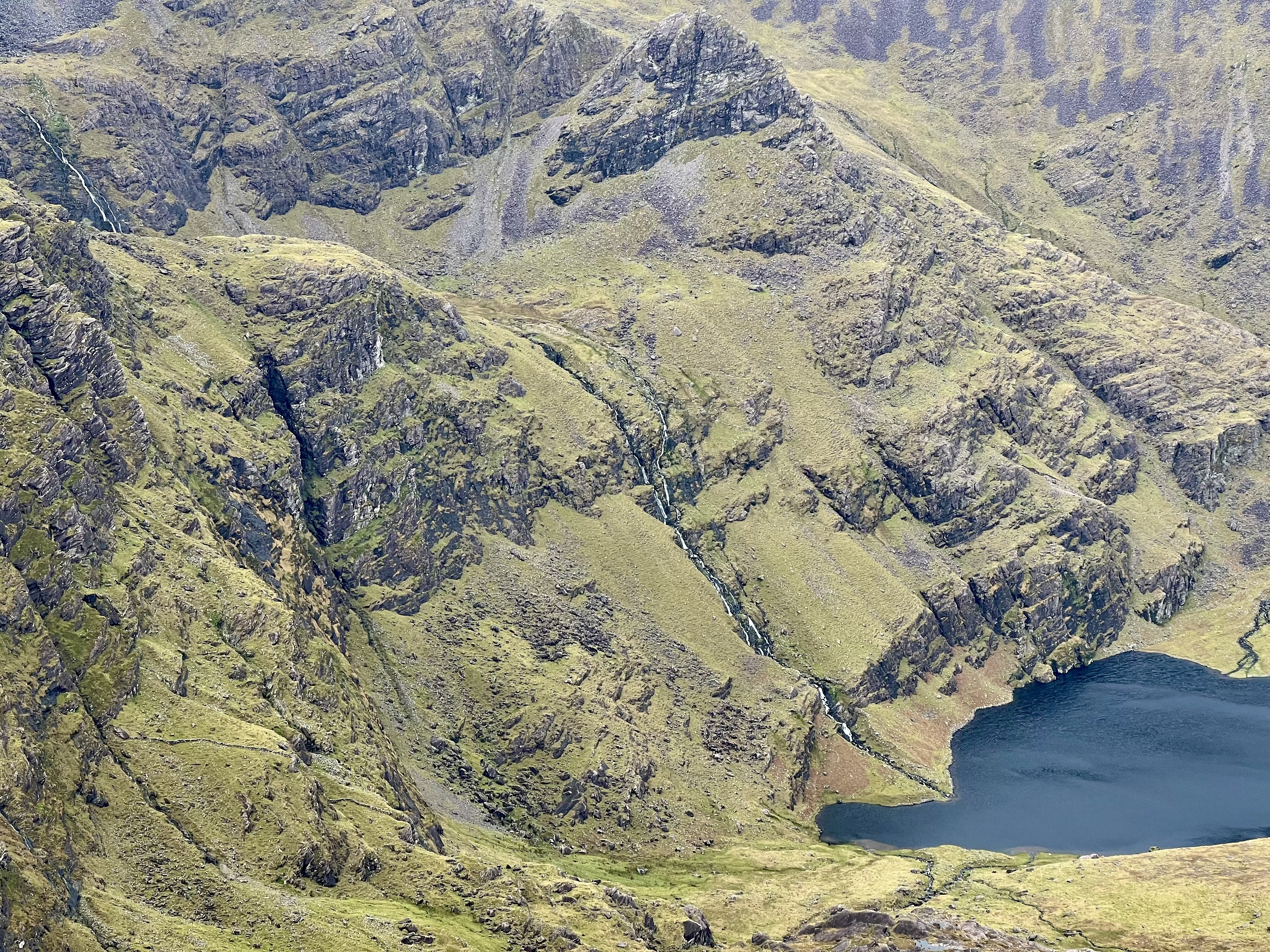 Ireland — photograph 4