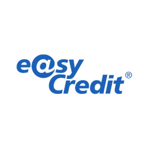 Rasmus Schübel Fotograf Münster Referenz easyCredit Teambank