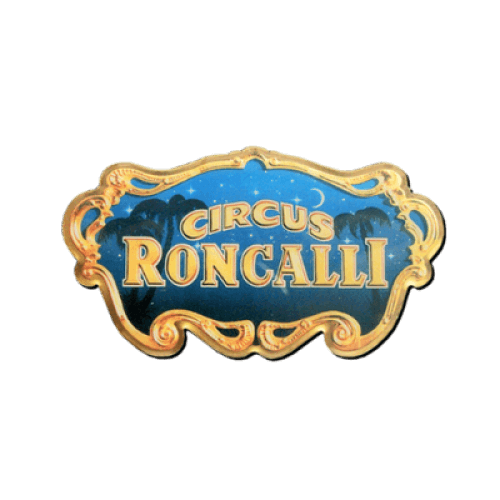 Rasmus Schübel Fotograf Münster Referenz Circus Roncalli