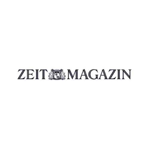 Rasmus Schübel Fotograf Münster Referenz Zeit Magazin