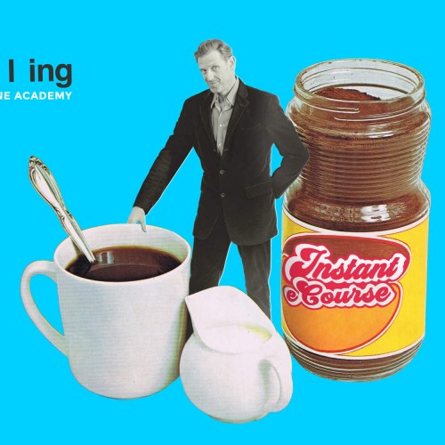 Rasmus Schübel Foto Münster Instant Kreativling Produktfotografie