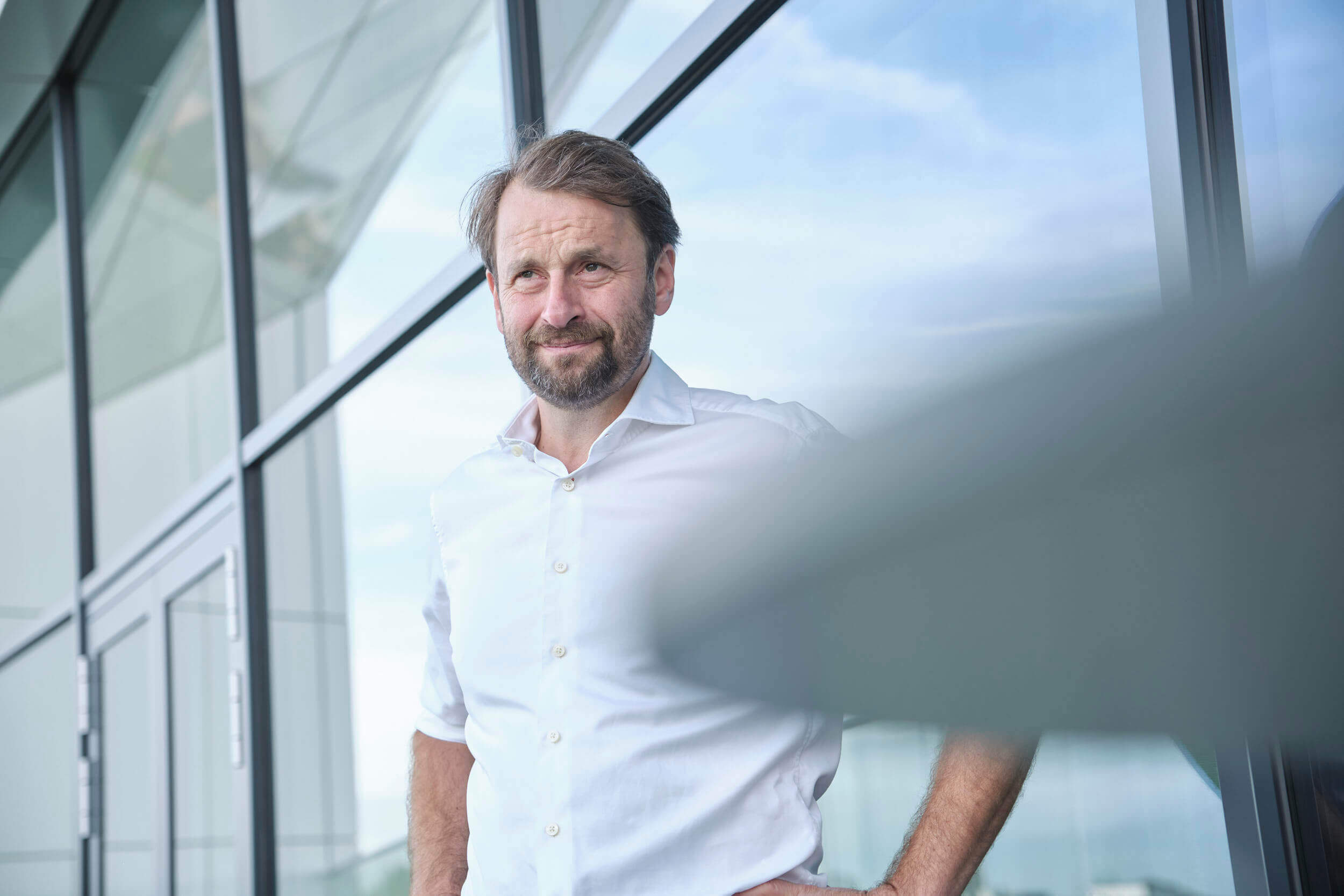 Rasmus Schübel Fotograf Münster Jürgen Vehling Video Website Workshop professionelles Portrait Persönlichkeitstrainer Seminare natürlich