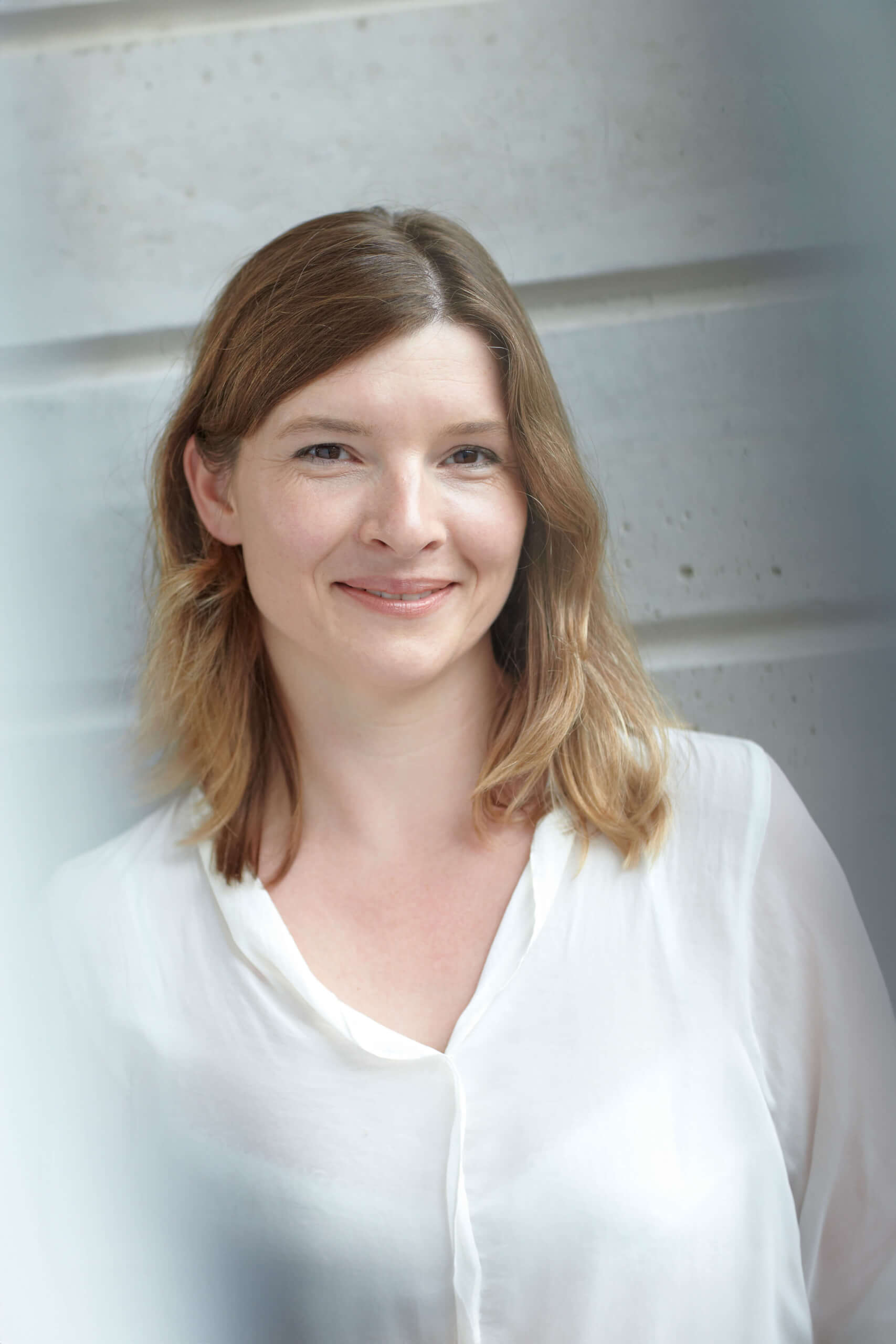 Rasmus Schübel Fotograf Münster Frauencoaches Foto Marke authentisches Portrait Coaching Team kompetent herzlich