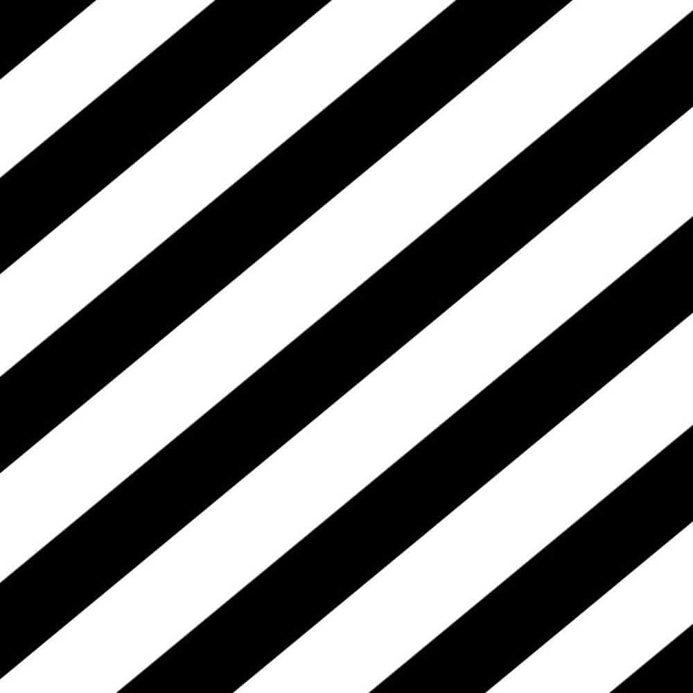 Rasmus Schübel Website Münster Diagonal Streifen schwarz weiß