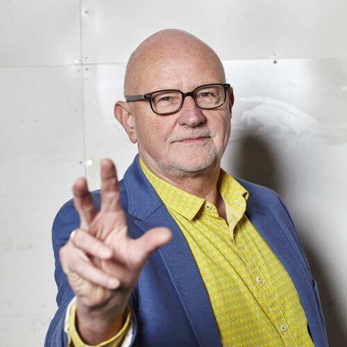 Rasmus Schübel Fotograf Münster Marke Portrait Coach Berater freundlich kompetent