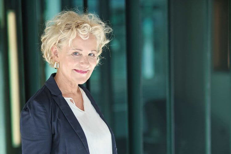 Rasmus Schübel Fotograf Münster Marke Portrait Unternehmer Coach professionell herzlich