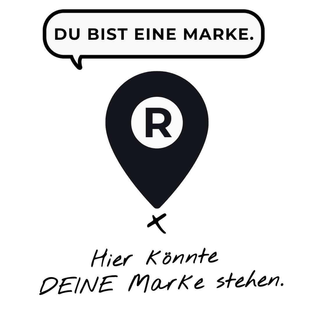 Rasmus Schübel Fotograf Münster Business Portrait Personal Branding Berater kompetent