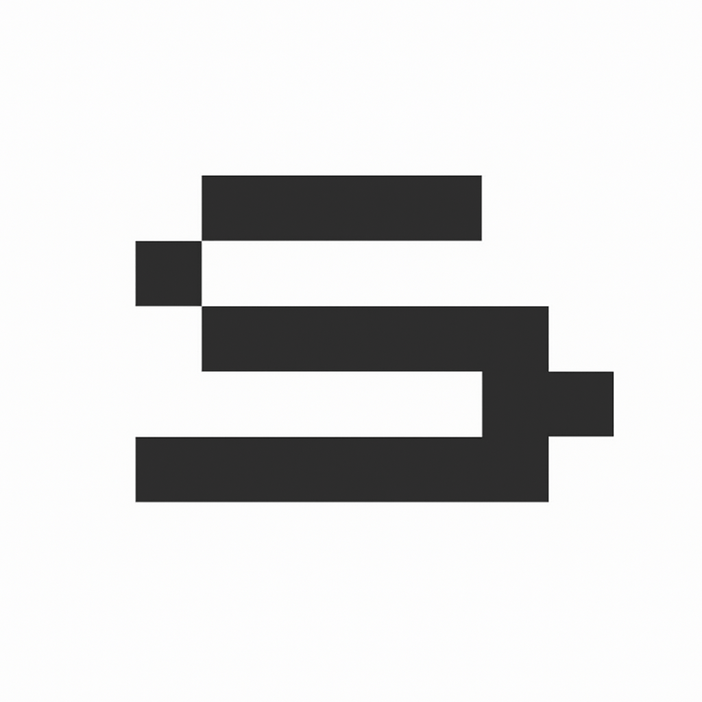 Rasmus Schübel Münster Website Squarespace Systeme.io Template Konzept kreativ